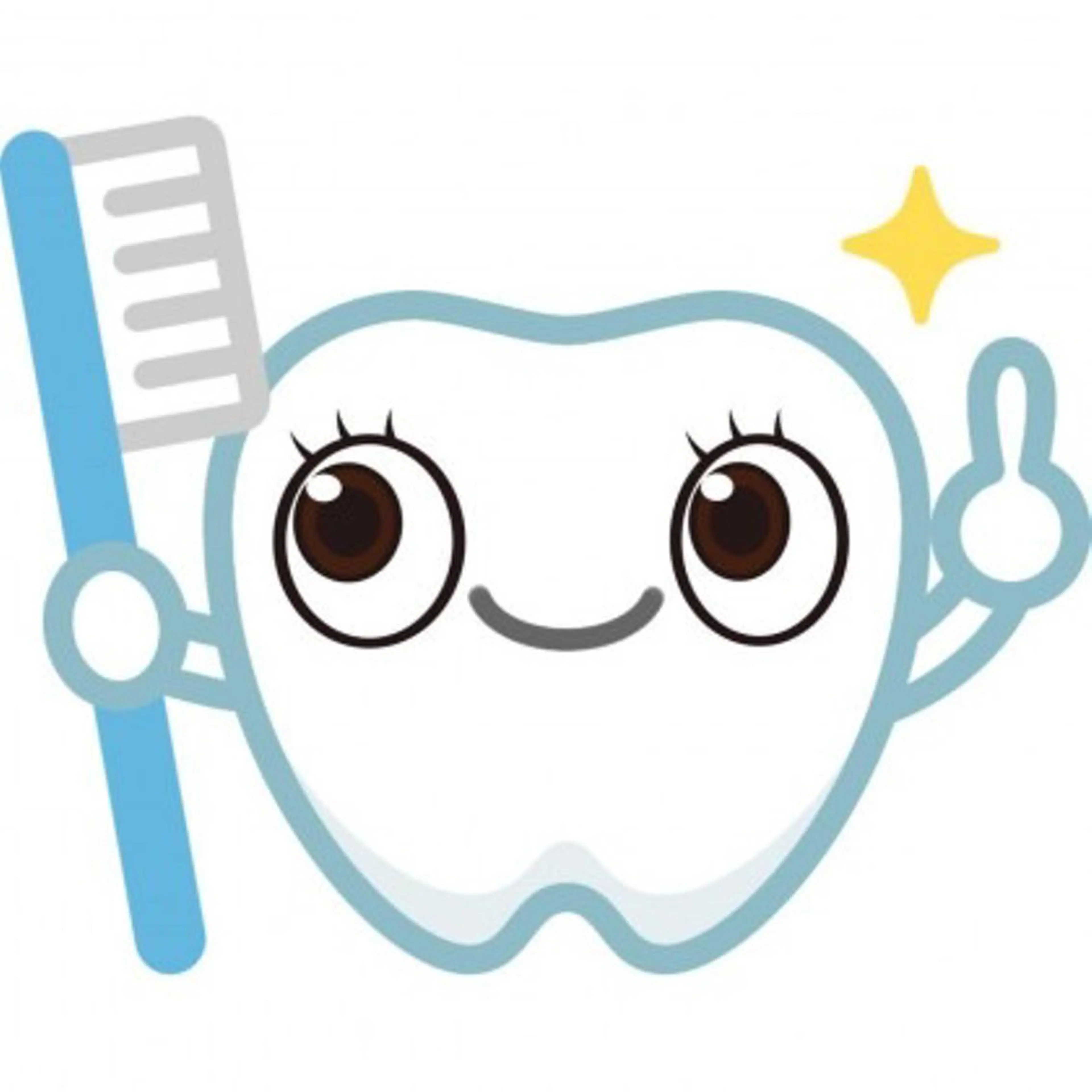 ✨歯のセルフホワイトニング✨の写真