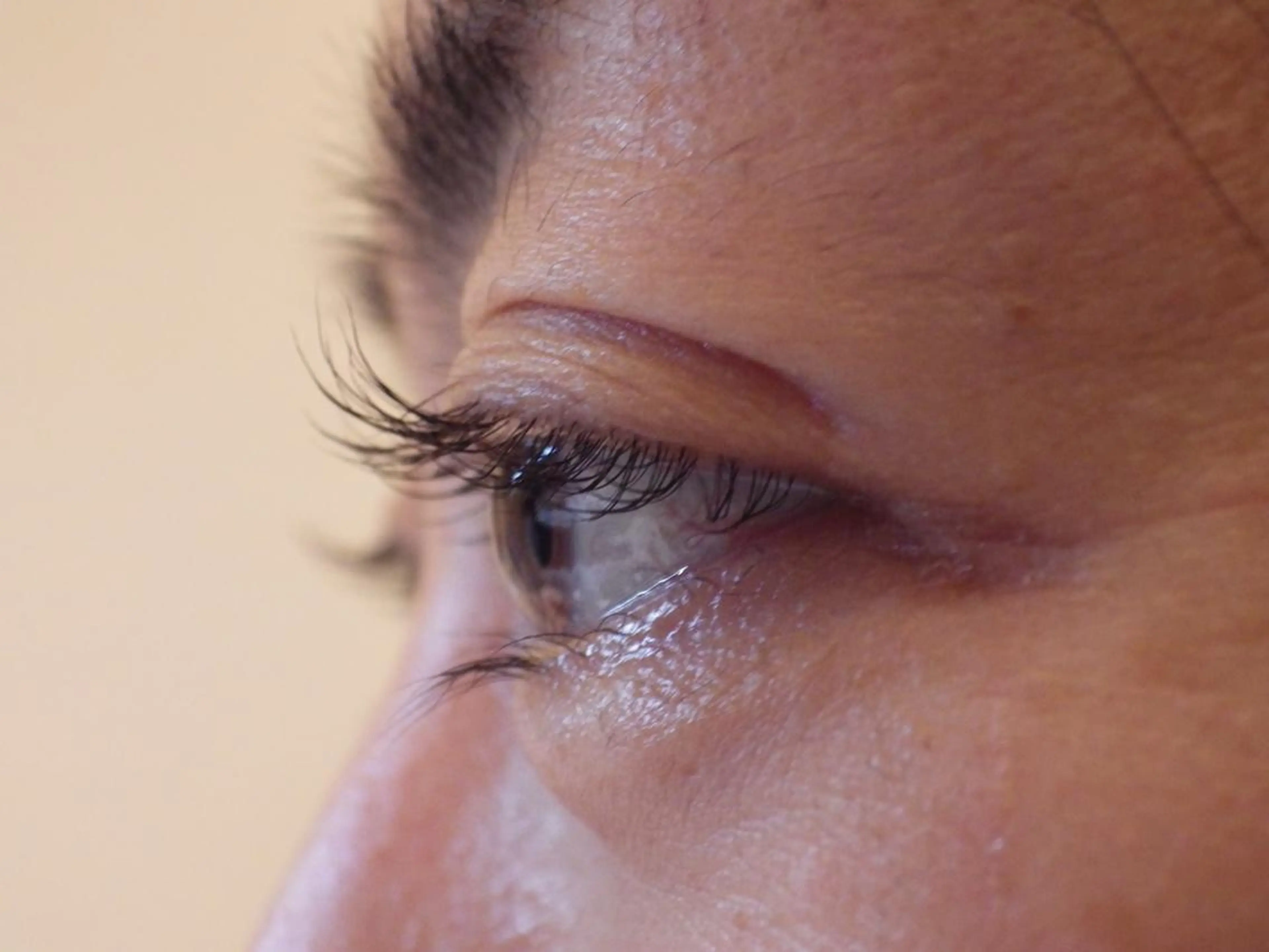 マツエク・マツパ ロイヤル•セラピスト 【Tabata】のマツエク・マツパデザイン