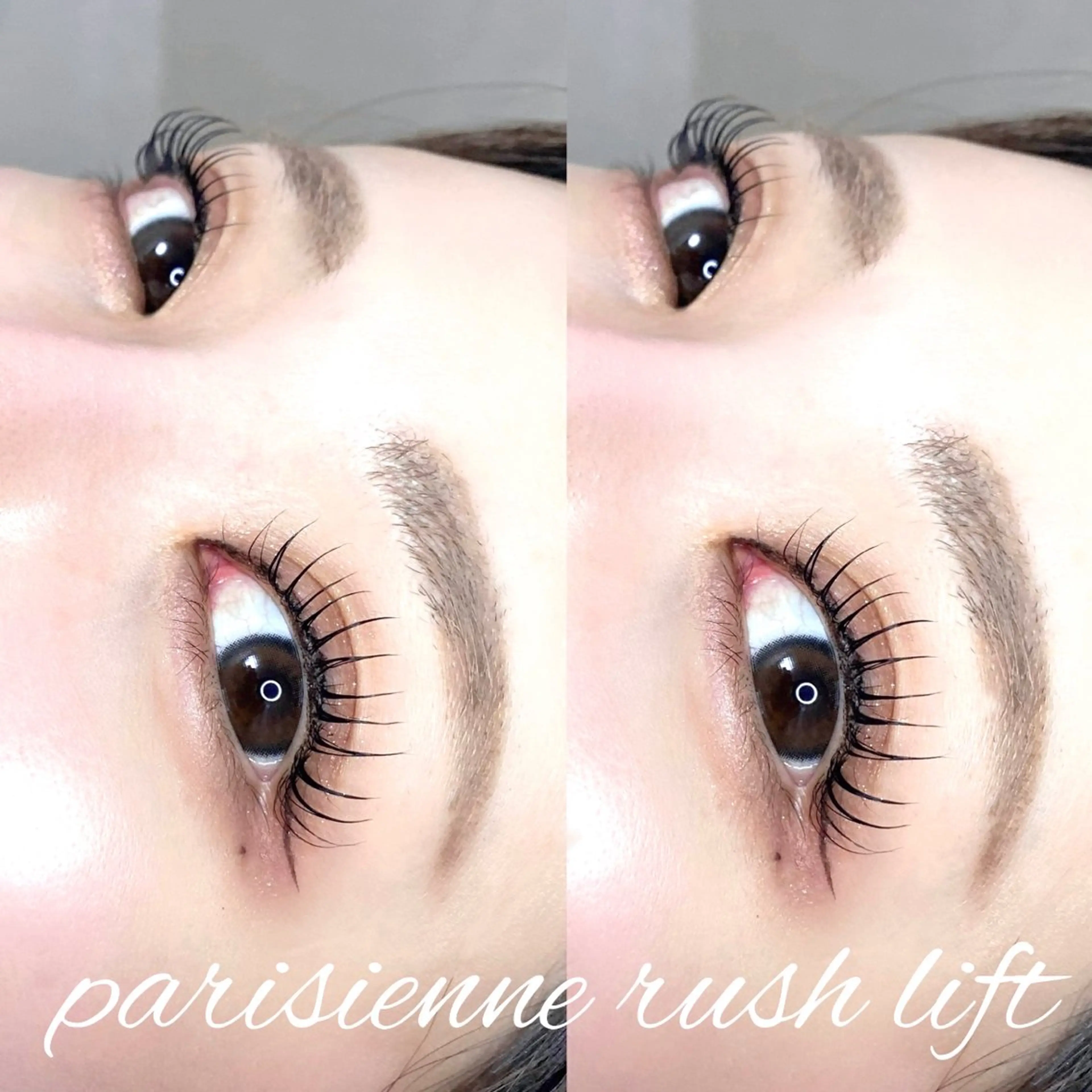 マツエク・マツパ マツパ eyelash li a kuba🌙のマツエク・マツパデザイン