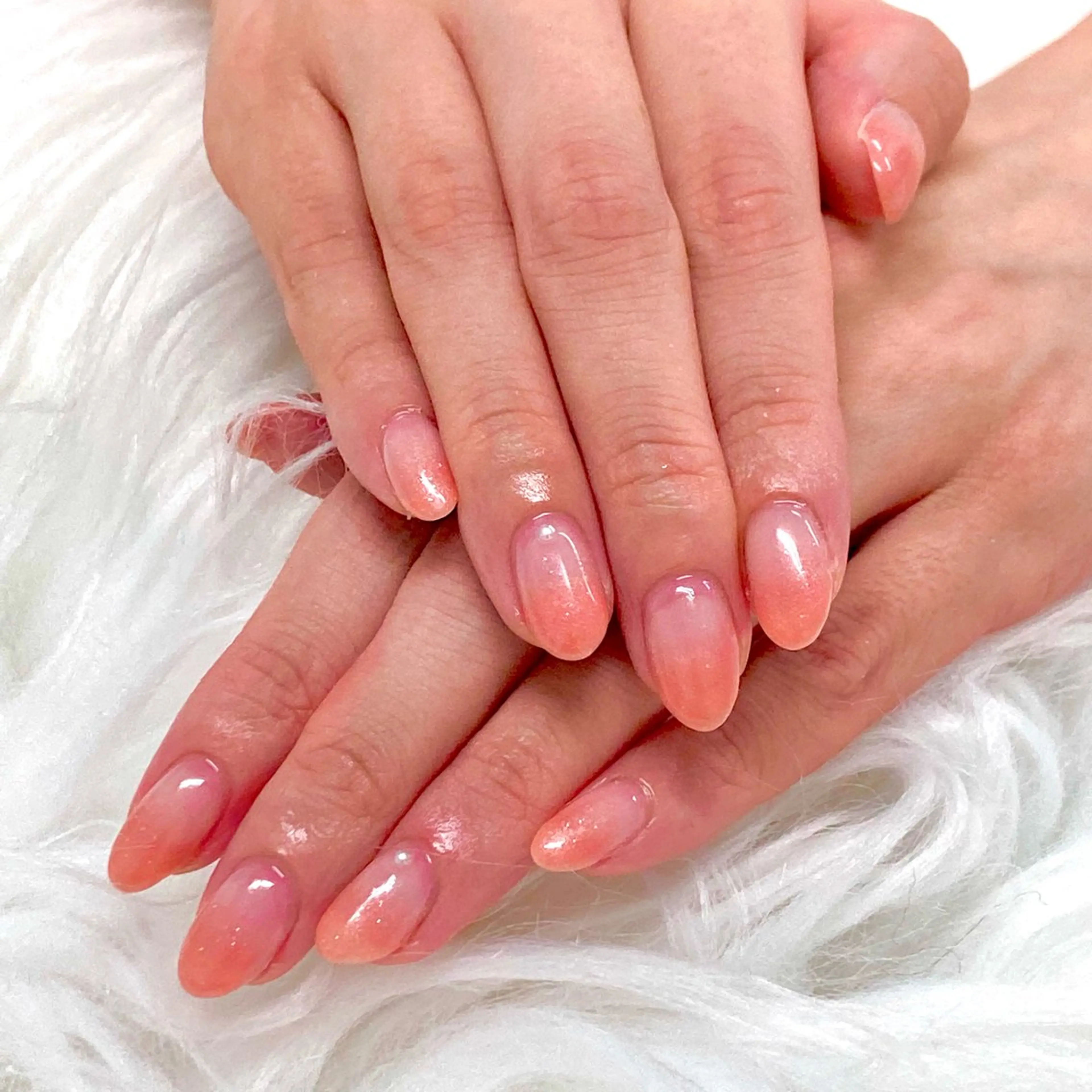 ネイル y’s  beauty  本町店所属・y’sbeauty 本町店のネイルデザイン