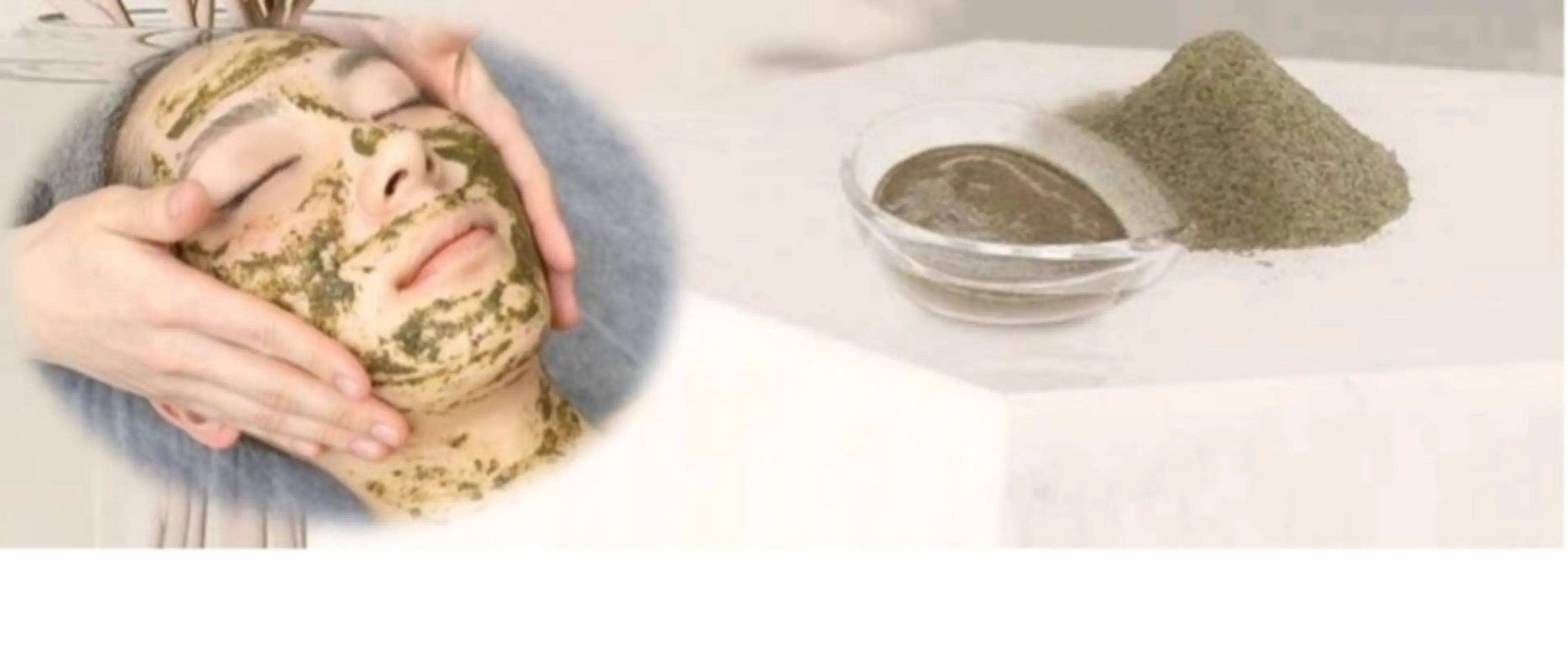 EL.ALLY イーエル.アリーのエステ・リラクイメージ