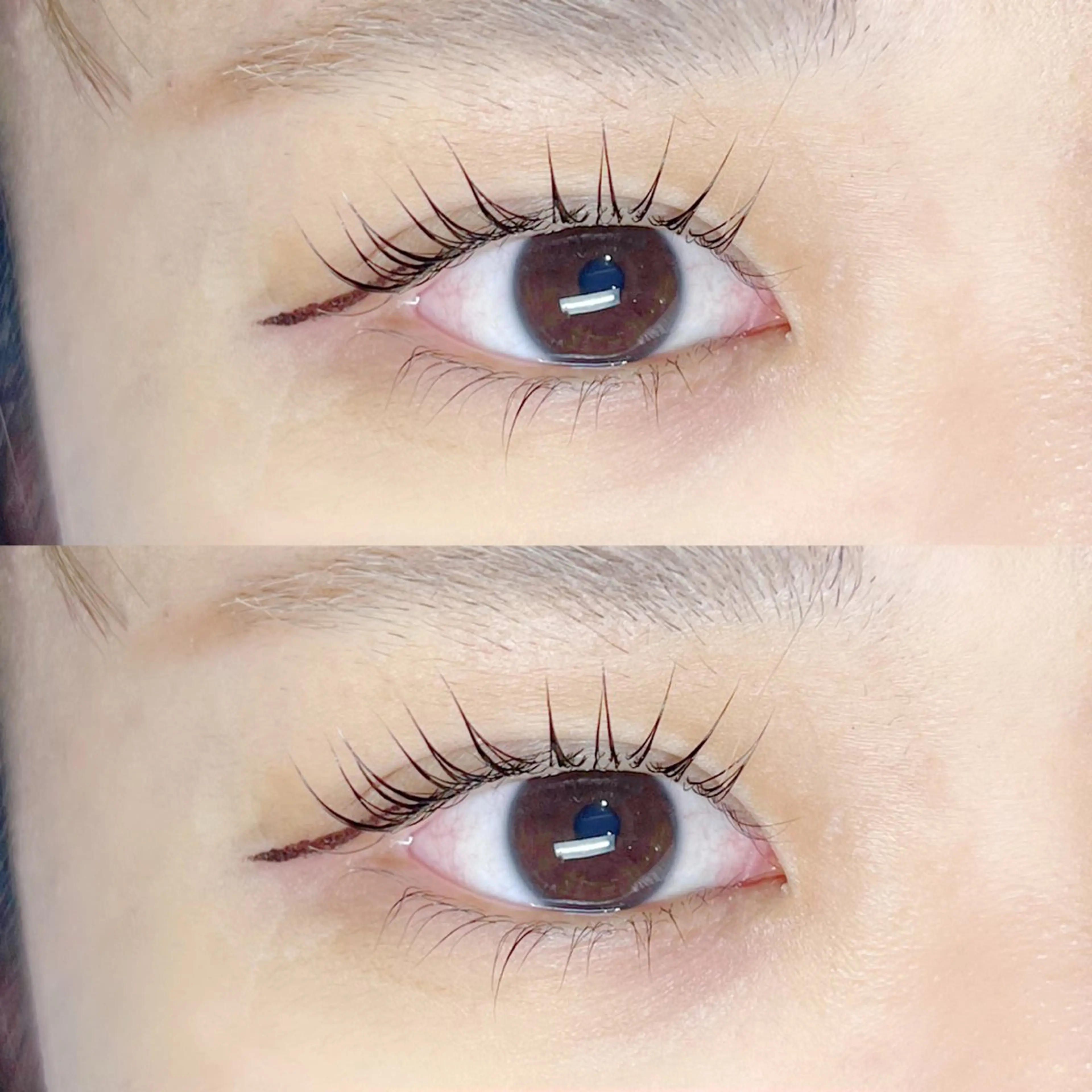 マツエク・マツパ マツパ アイリスト / miki♡のマツエク・マツパデザイン