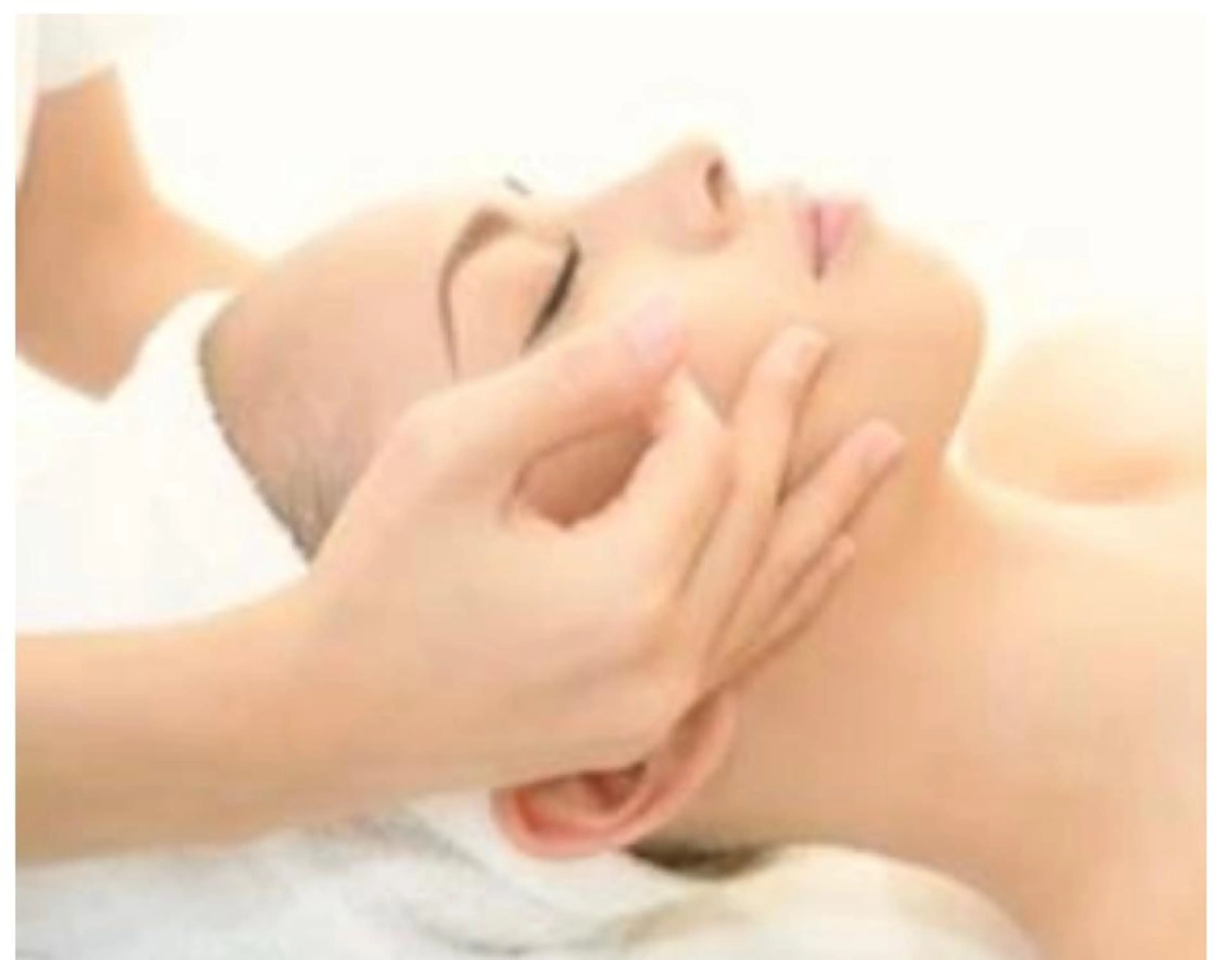 ヴィーナス ビューティーのエステ・リラクイメージ