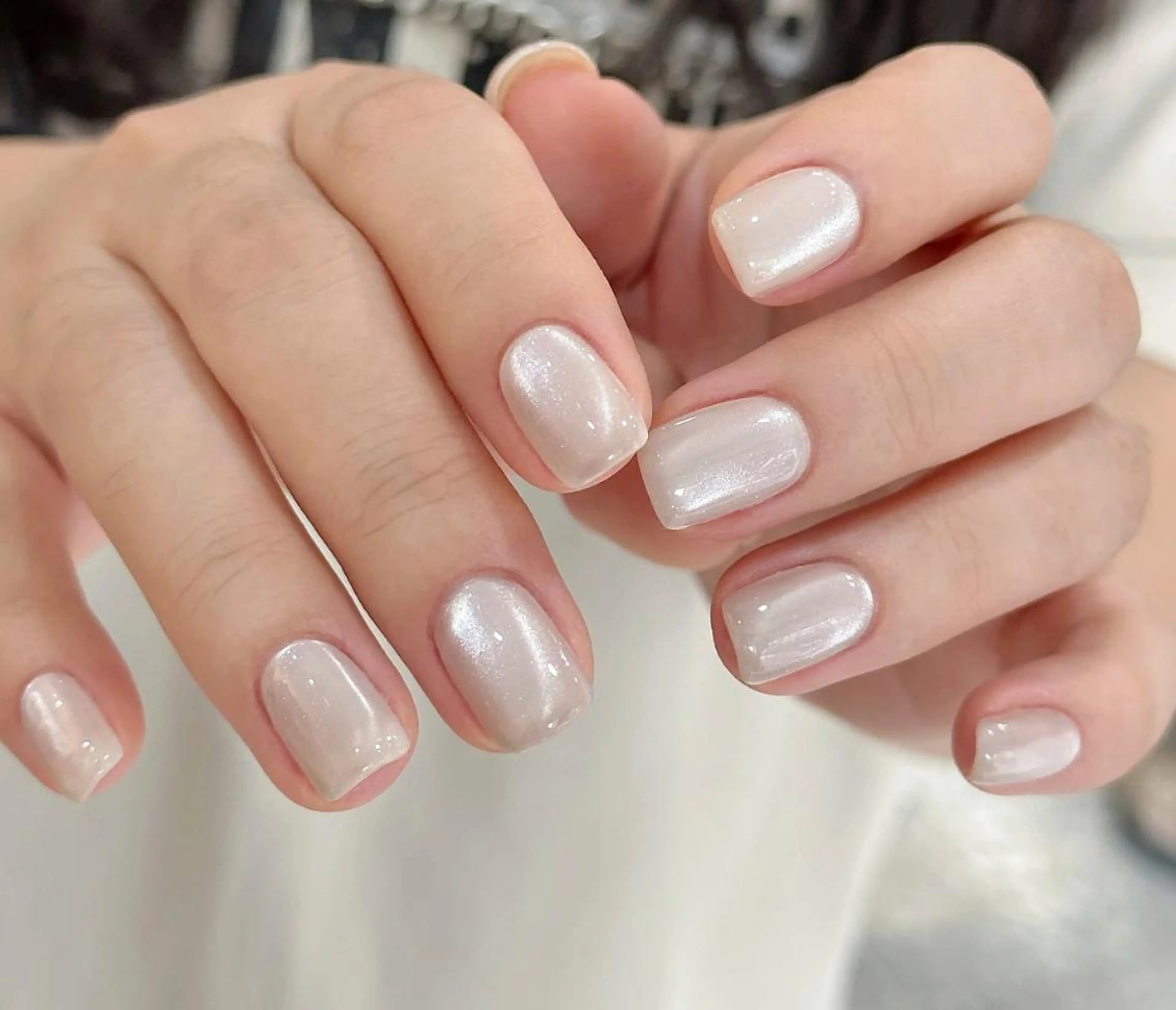 ネイル ハンドネイル ル ルのネイルデザイン