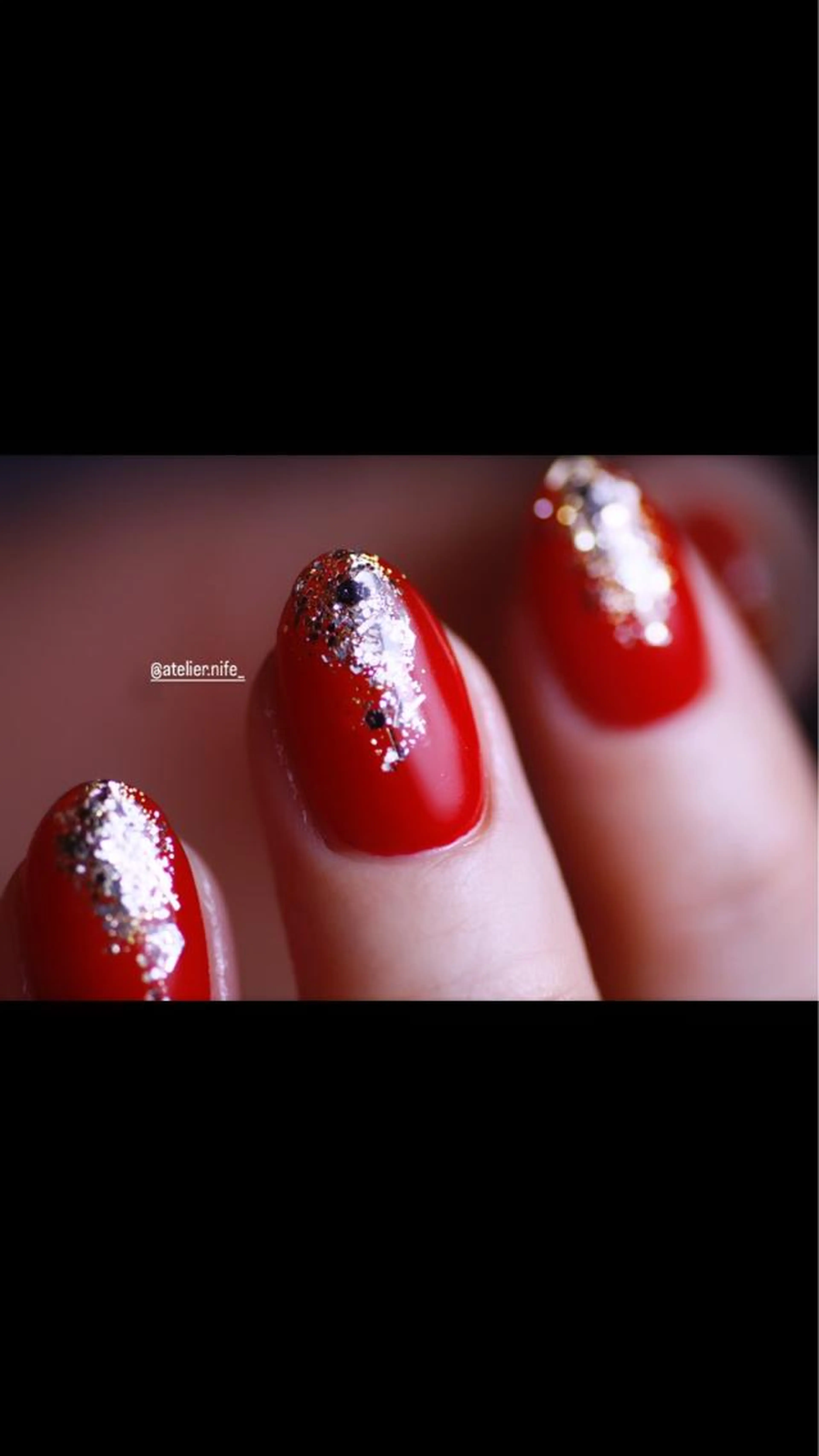 《深夜枠専用メニュー》⭐︎夜21:00​〜​23:00ご予約希望はコチラから☆の写真