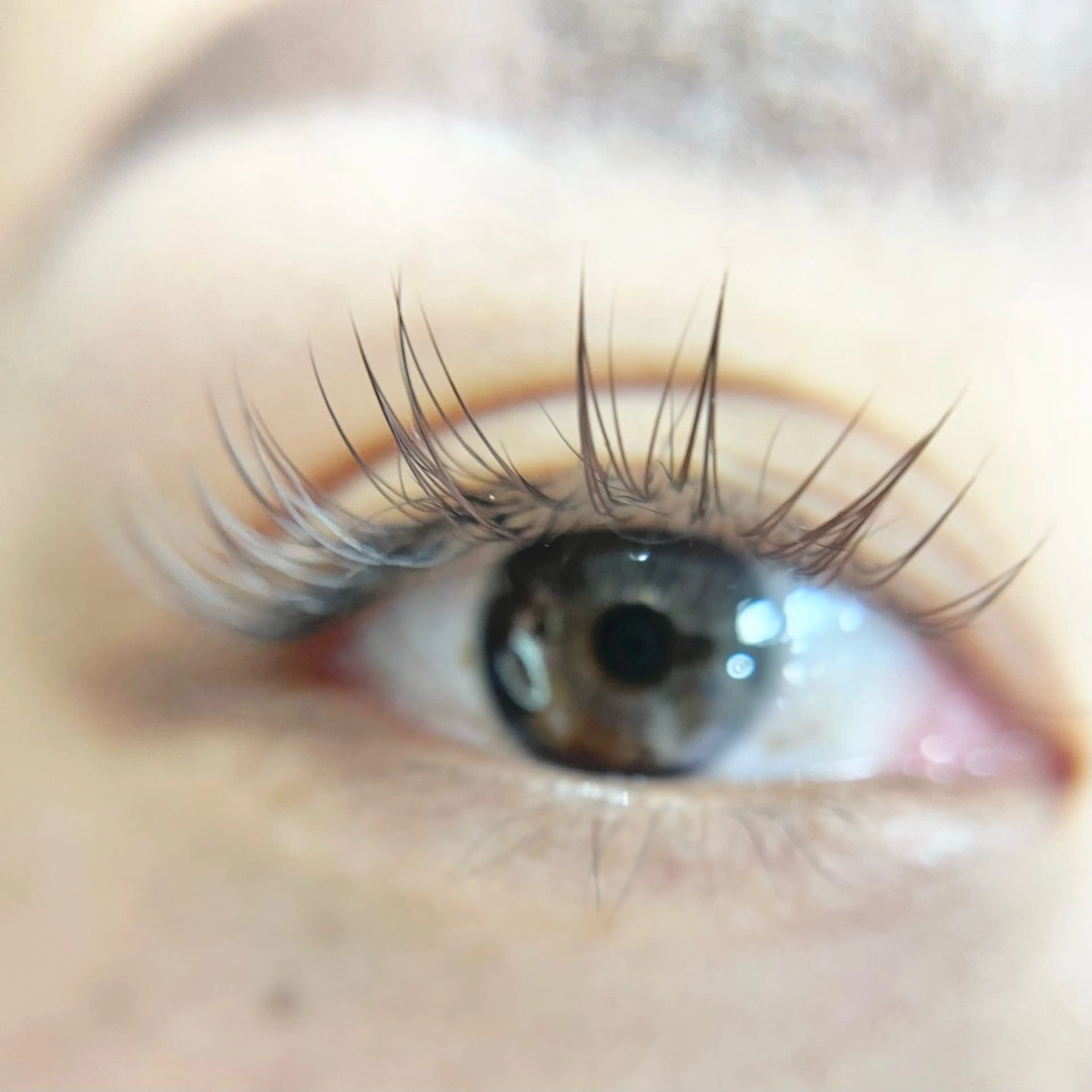 マツエク・マツパ カラーマツエク RaumChouChou所属・齋 藤のその他イメージ