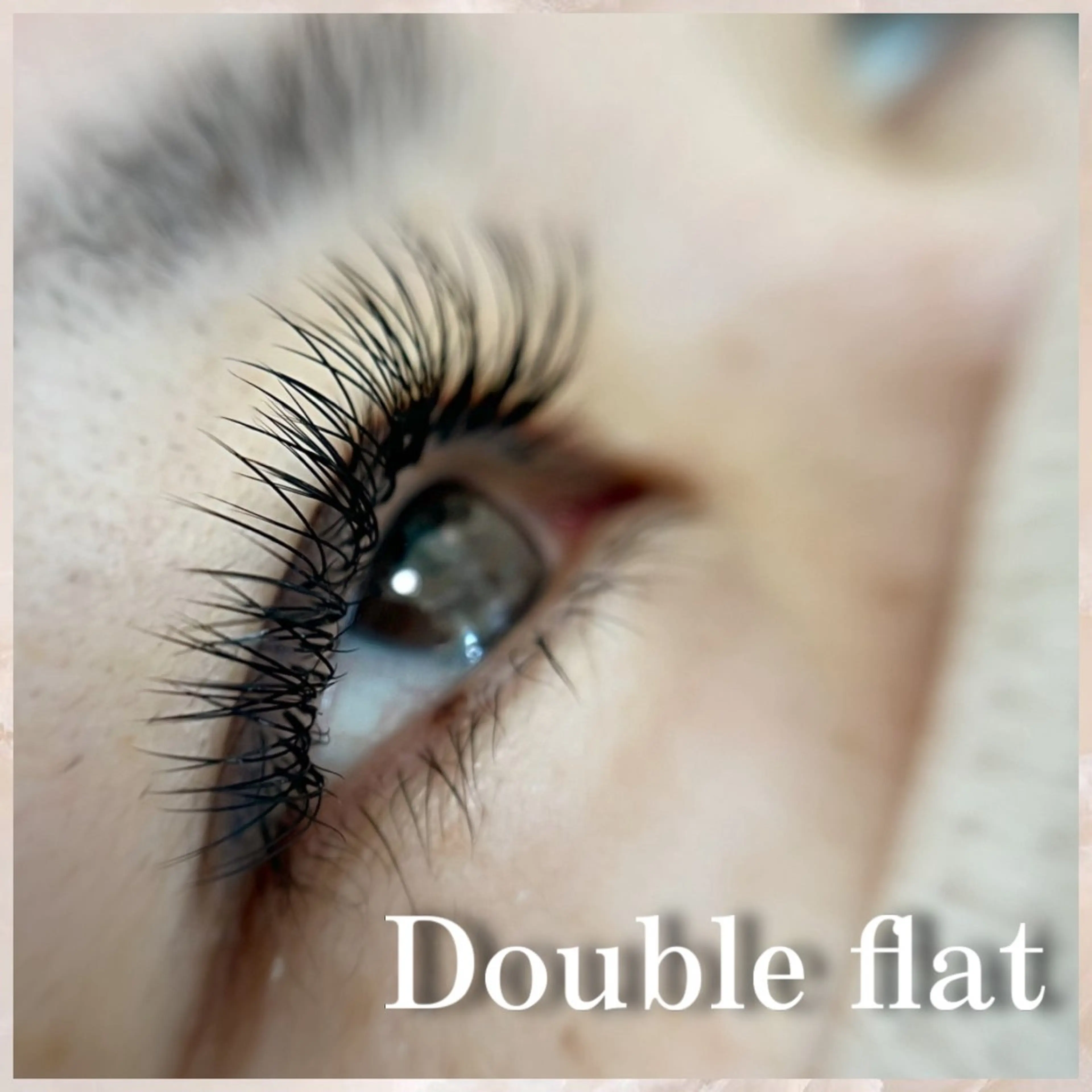 マツエク・マツパ 華恋🪼 《 Blink🪻》のその他イメージ