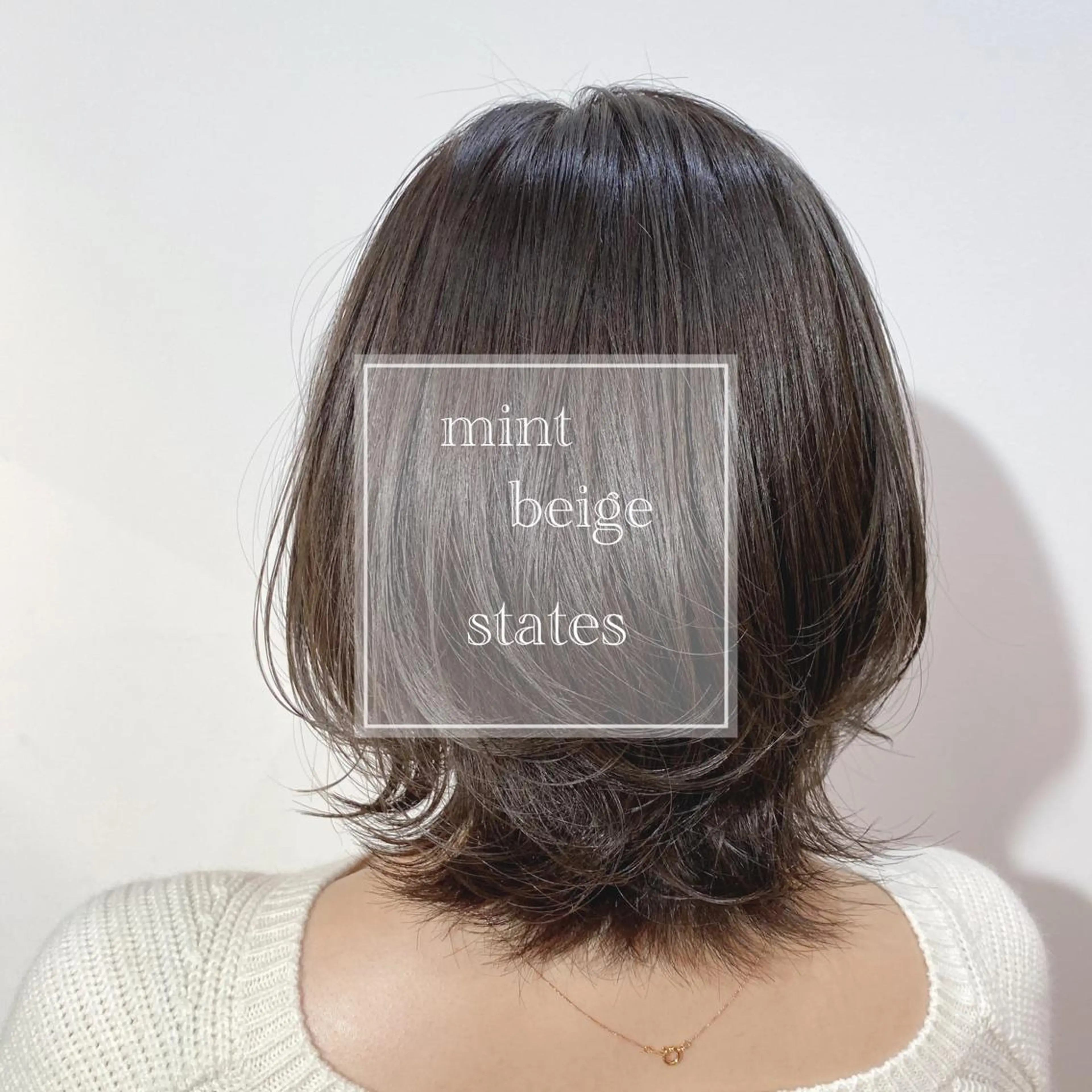 ショート 新宿/韓国風レイヤー 髪質改善/渋谷直樹のヘアスタイル