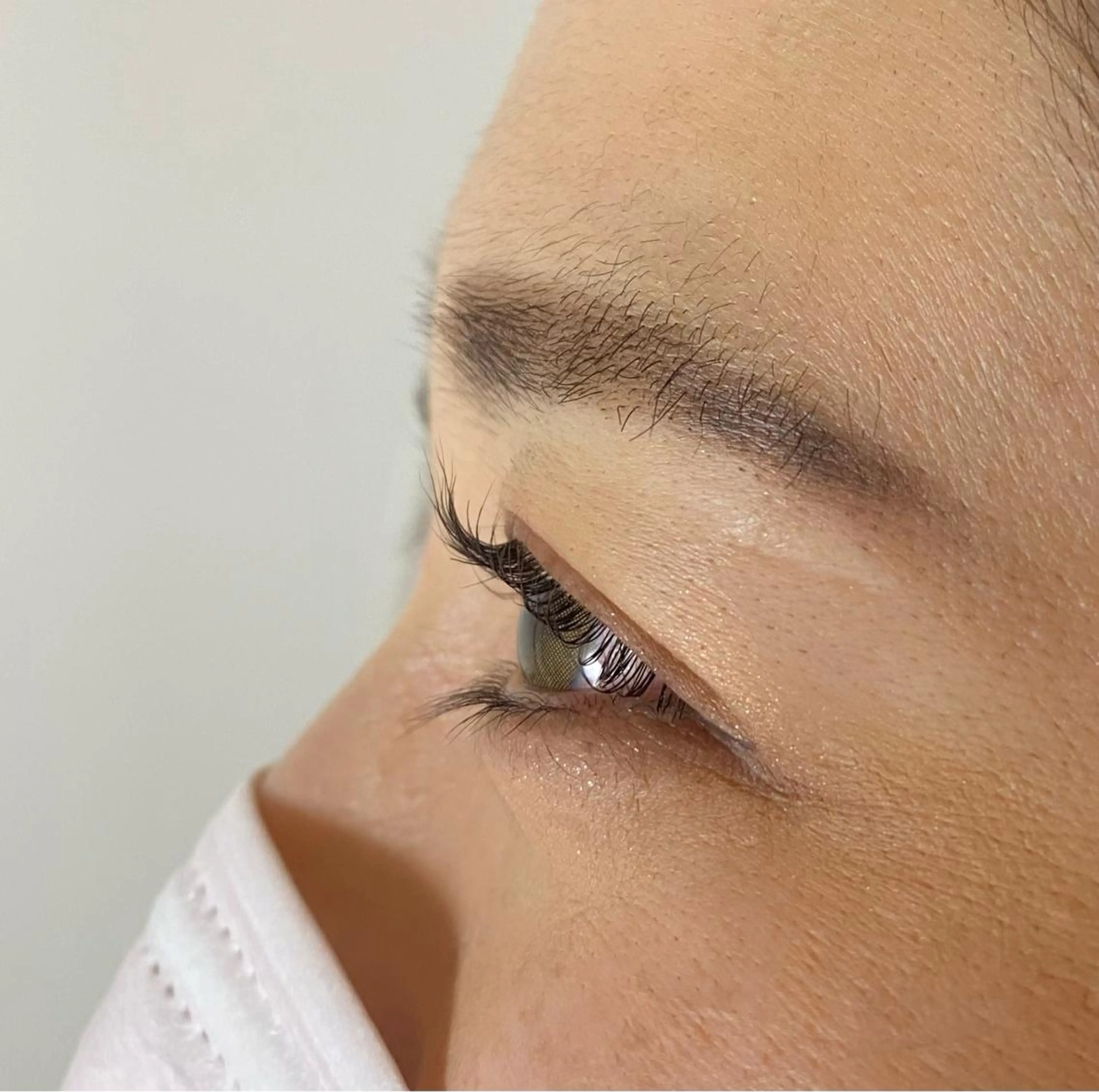 ネイル マツパ eyelash & nail  AN所属・eyelash & nail  ＡＮのマツエク・マツパデザイン