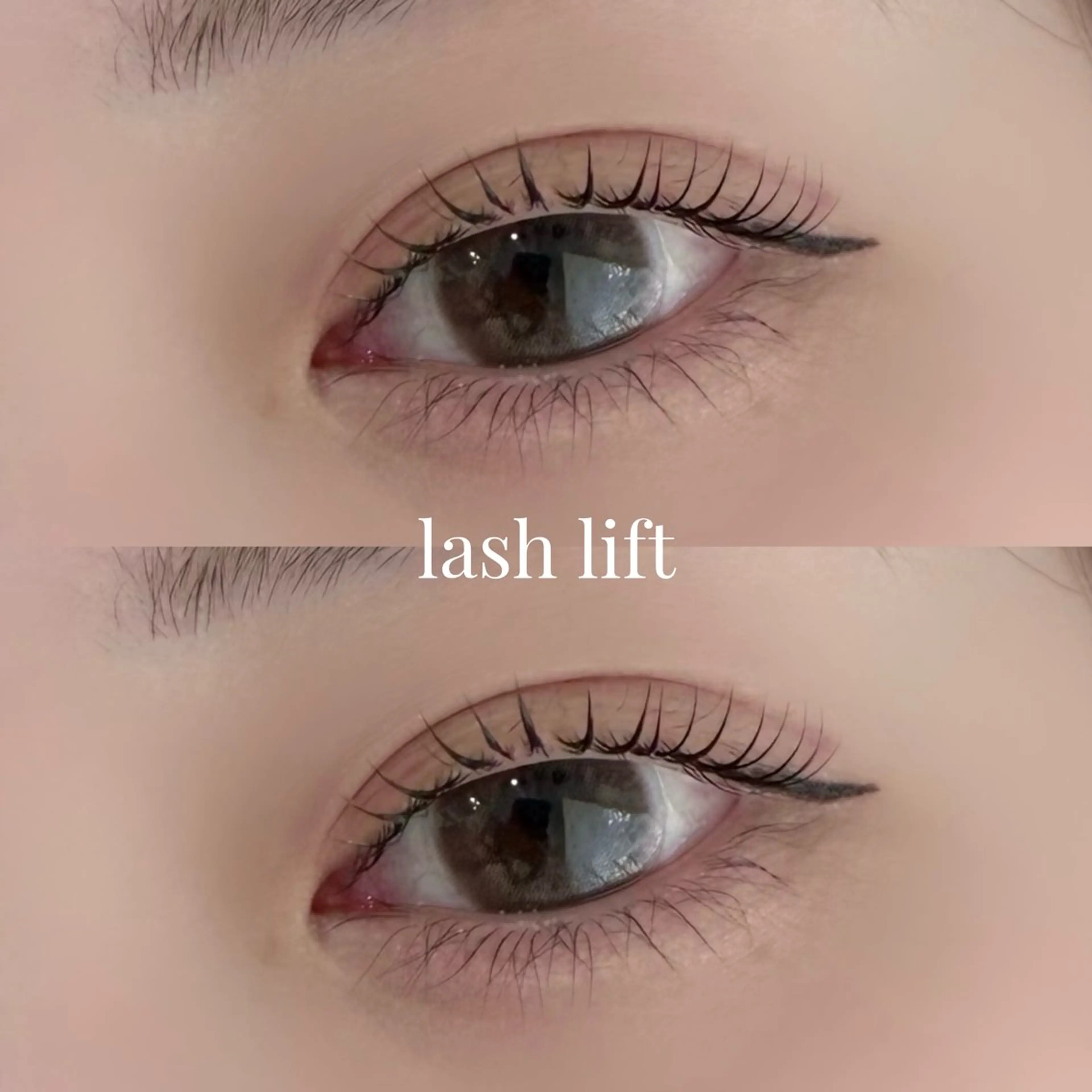 マツエク・マツパ マツパ 【LOAVE】 めい💛表参道のマツエク・マツパデザイン