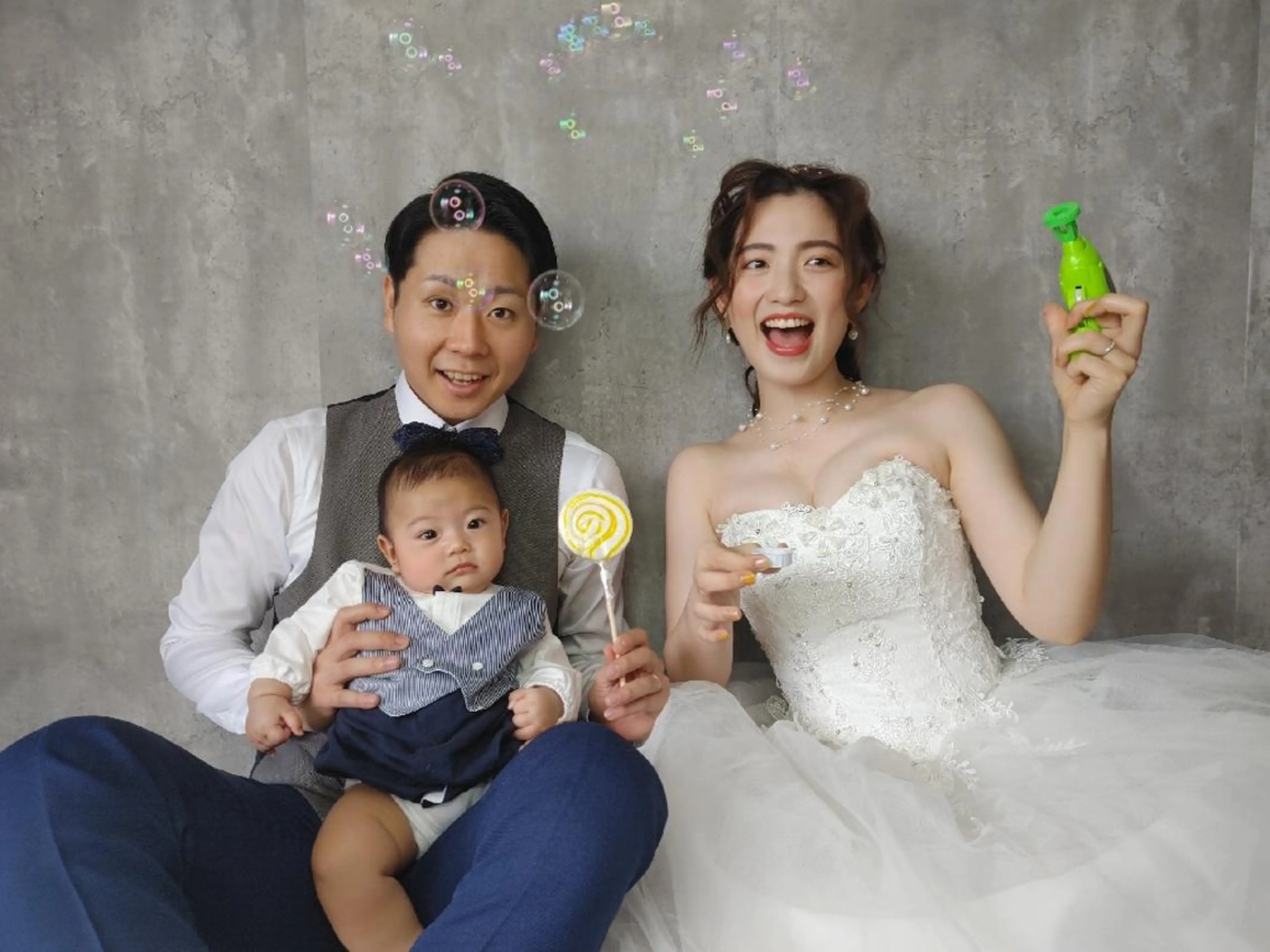 brilliantly.MANIA所属・Nagao Ayumiのマツエク・マツパデザイン