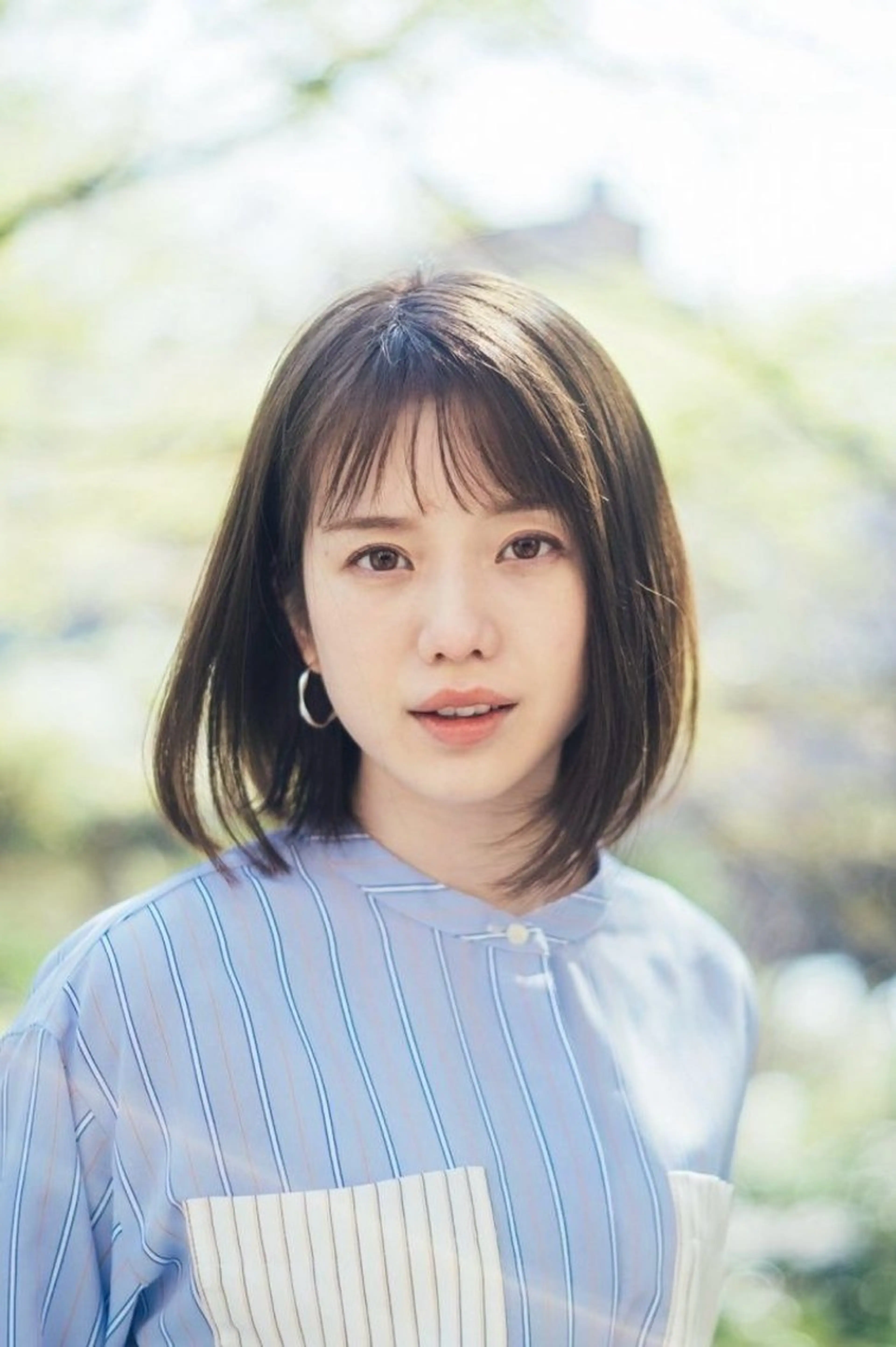 パーマ fifth所属・fifth おのでら ようのヘアスタイル