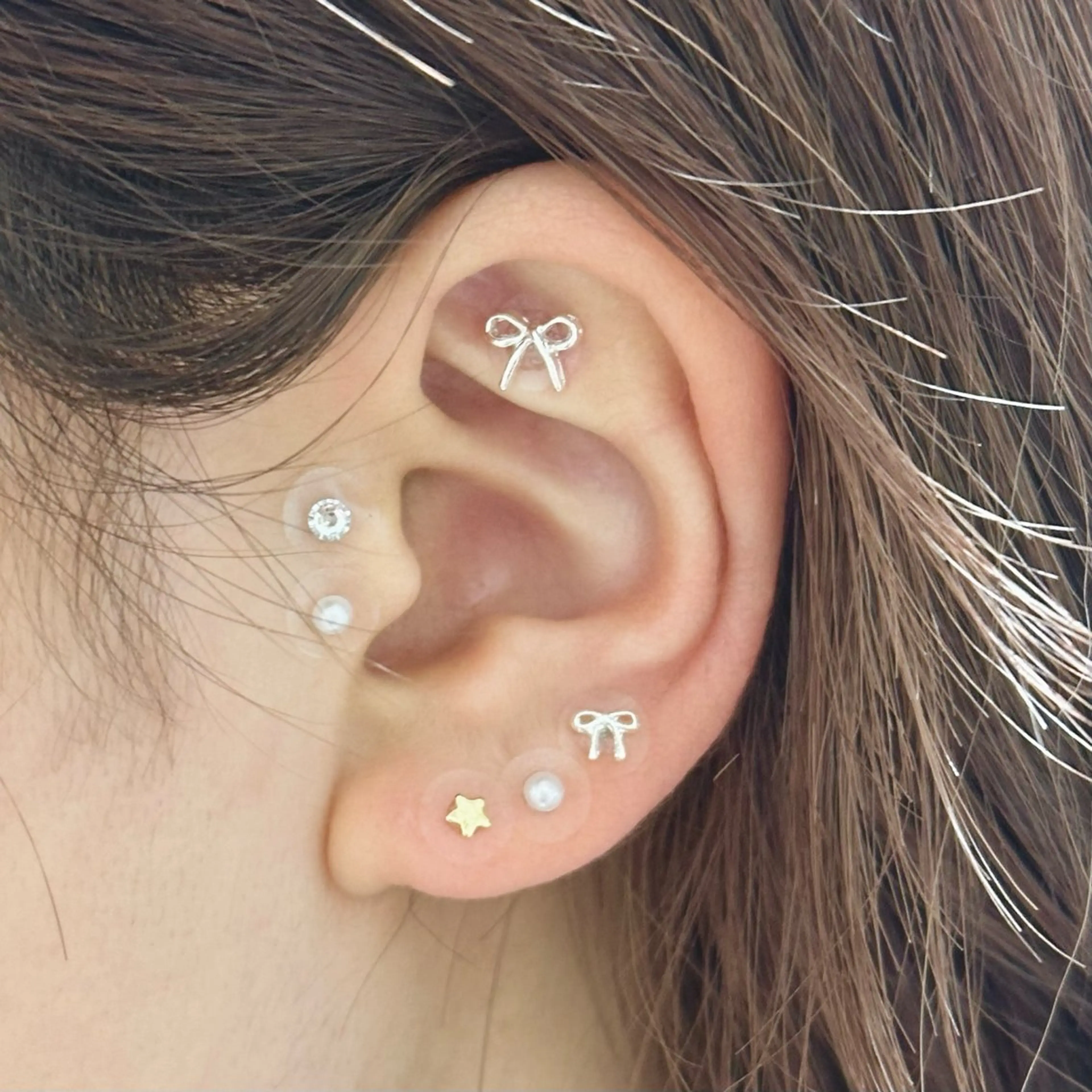 vico名古屋栄店所属・🌺+vico 栄店 🌺MAYUKIの眉毛・アイブロウイメージ