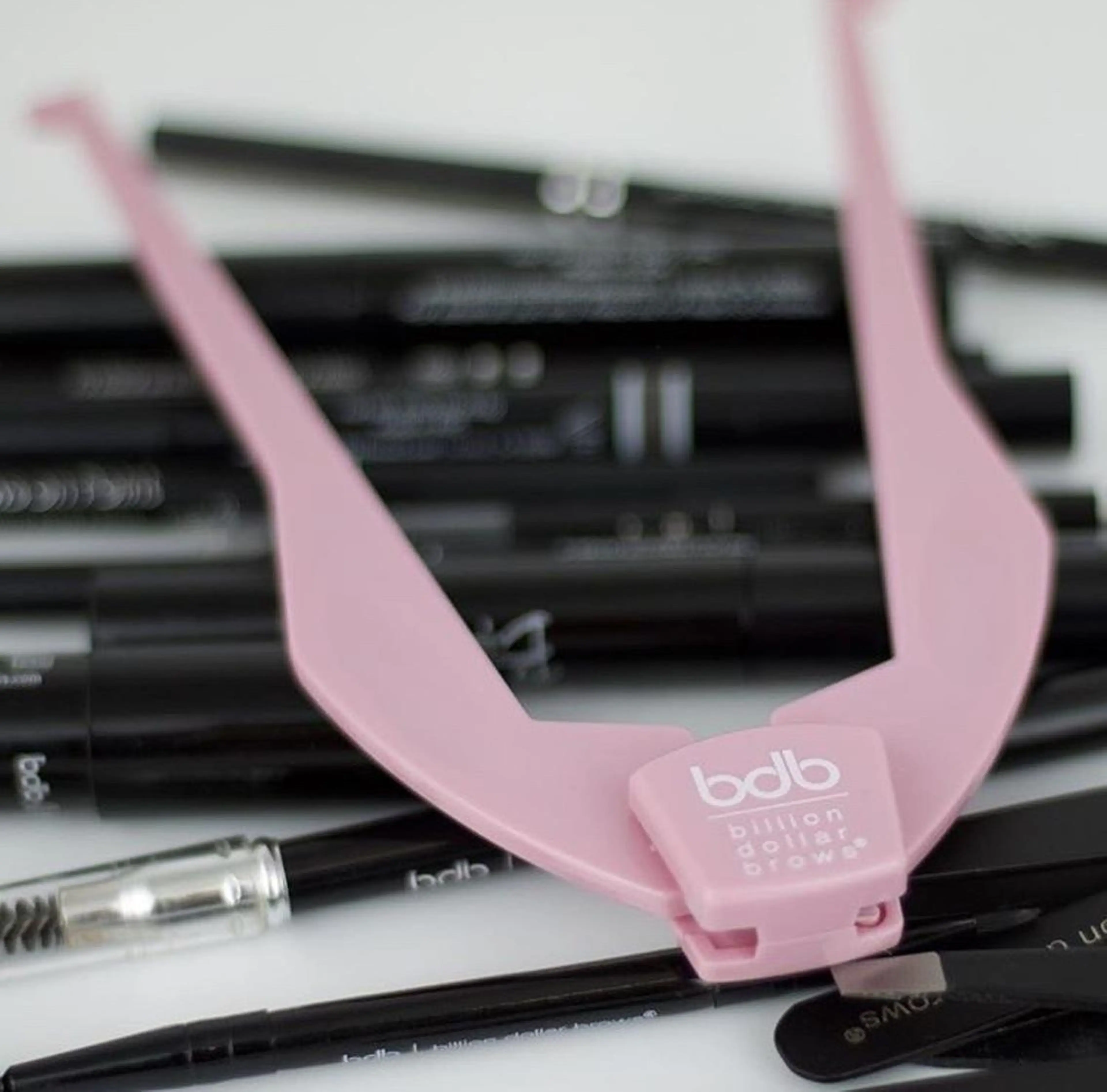 アイブロウ 🌼原宿/表参道🌼 Sakagami🩰のマツエク・マツパデザイン