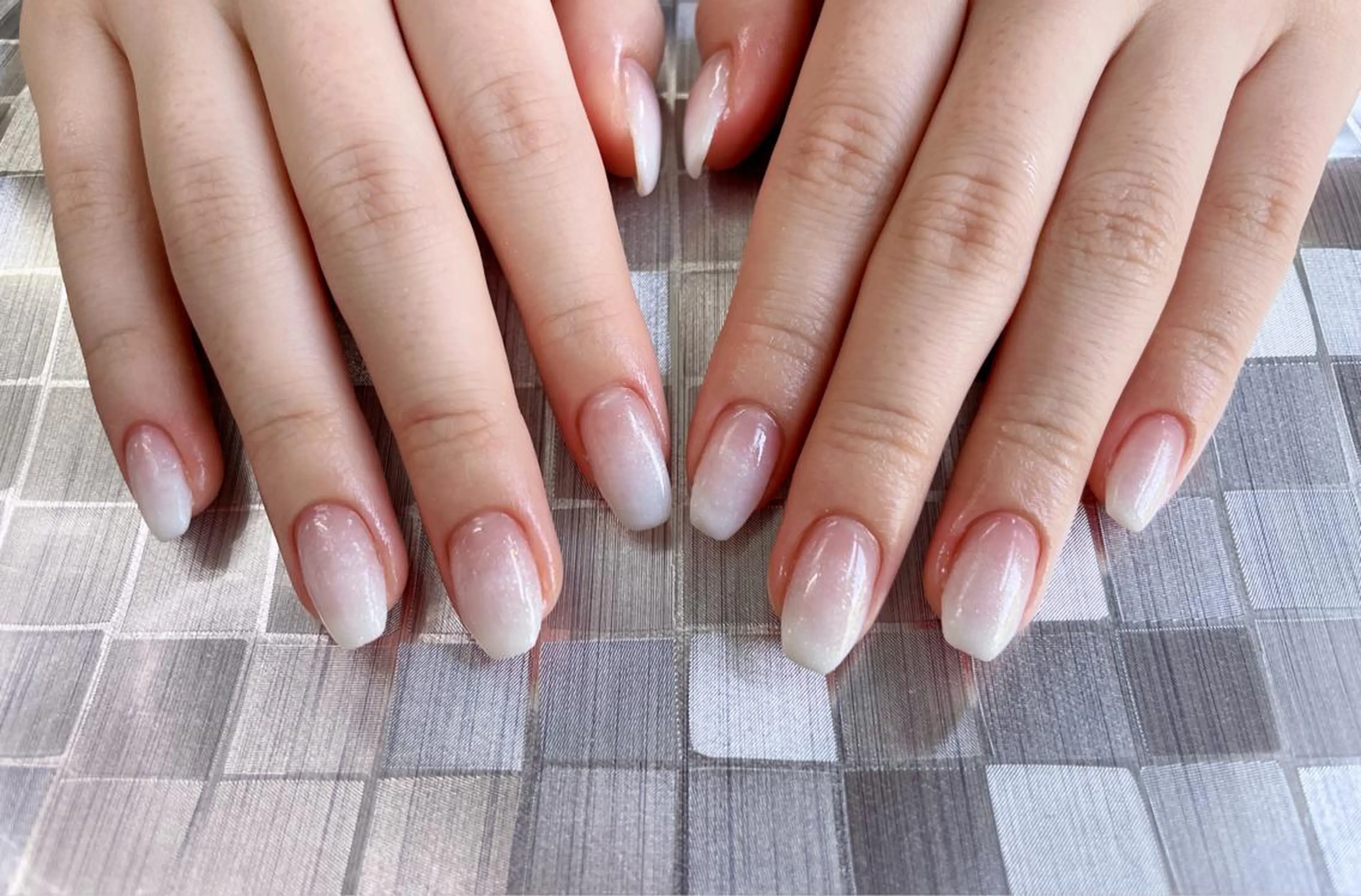 ネイル Regulus 光田のネイルデザイン