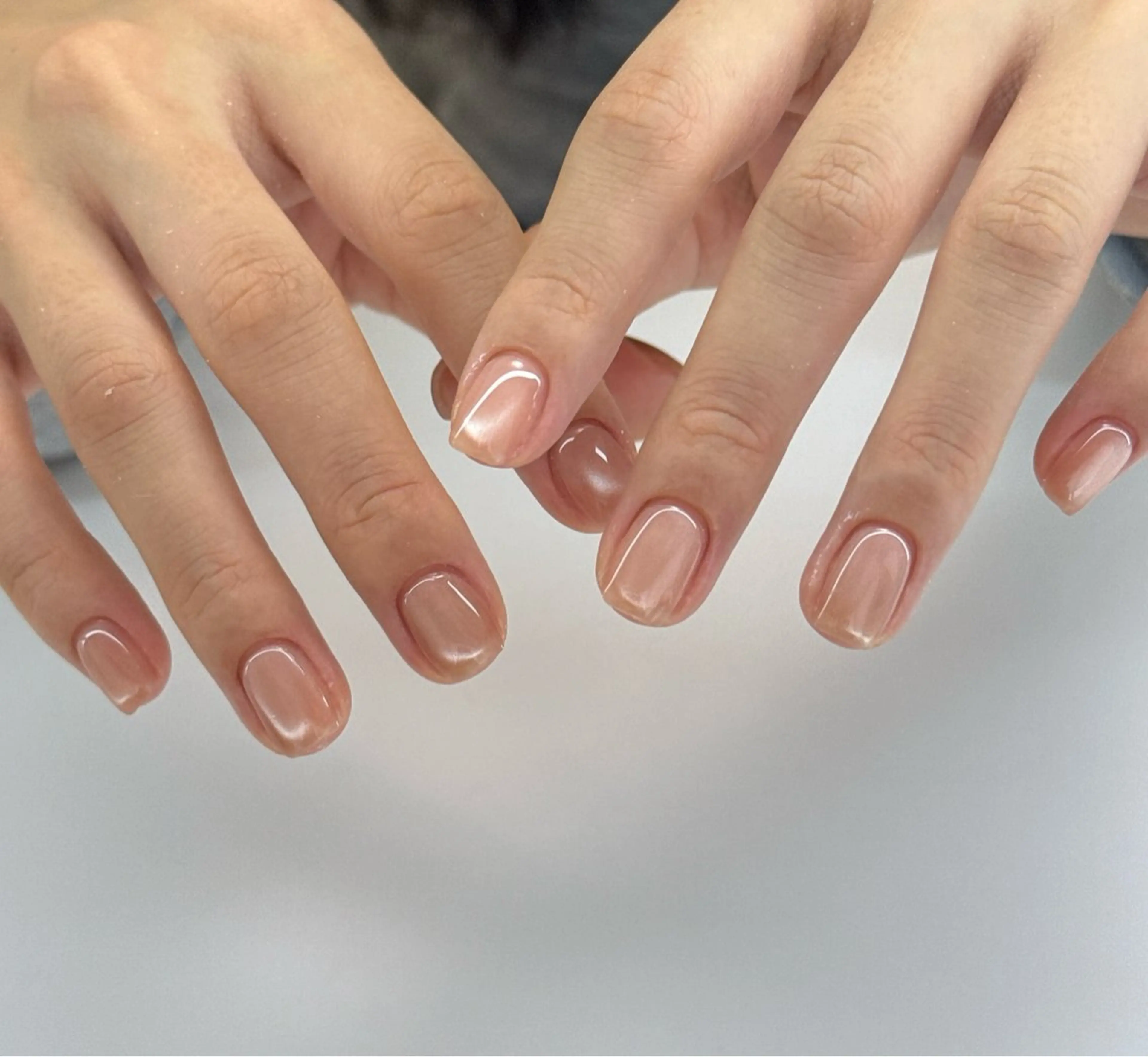 ネイル Nails 39のネイルデザイン