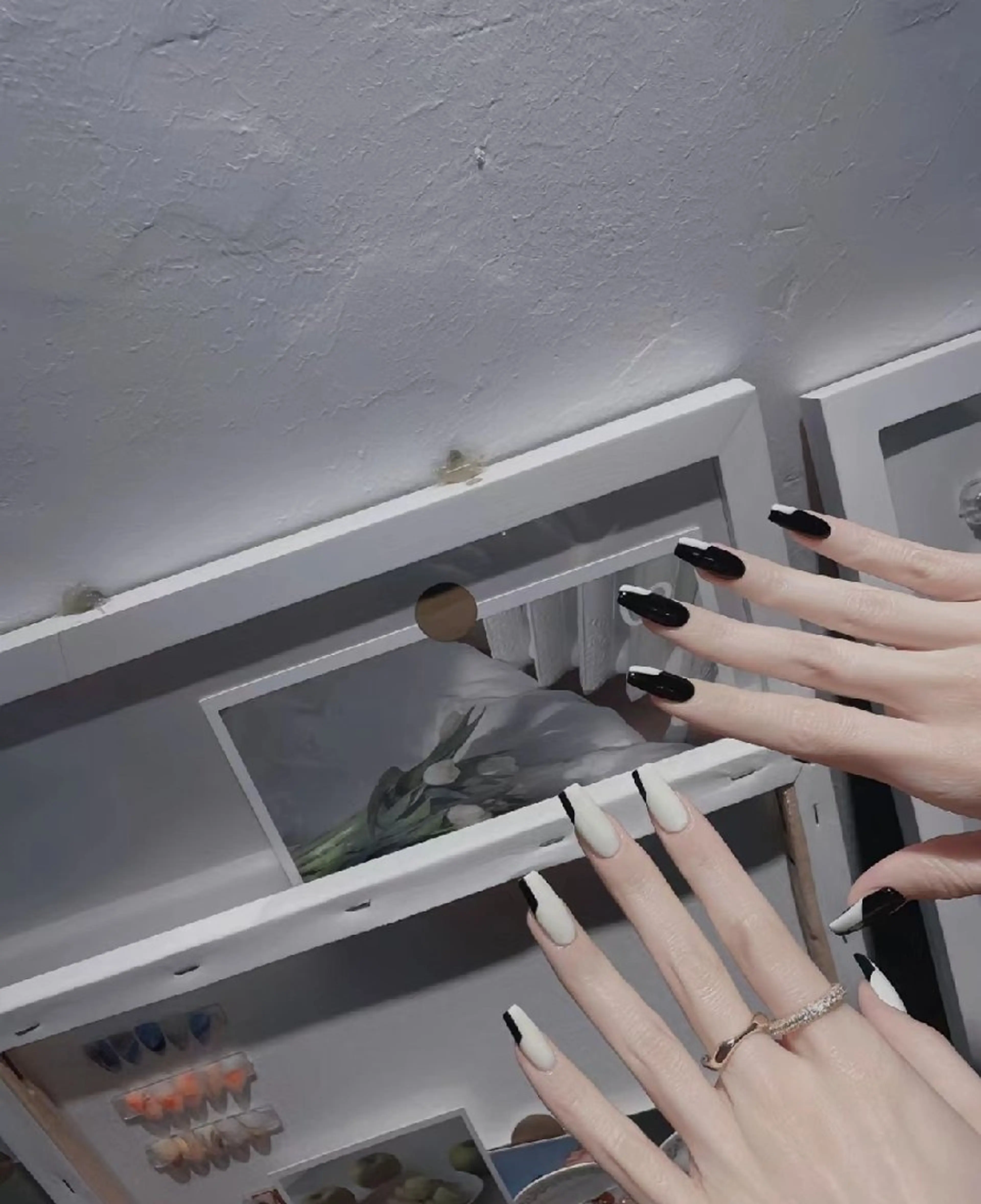 写真あればできますの写真