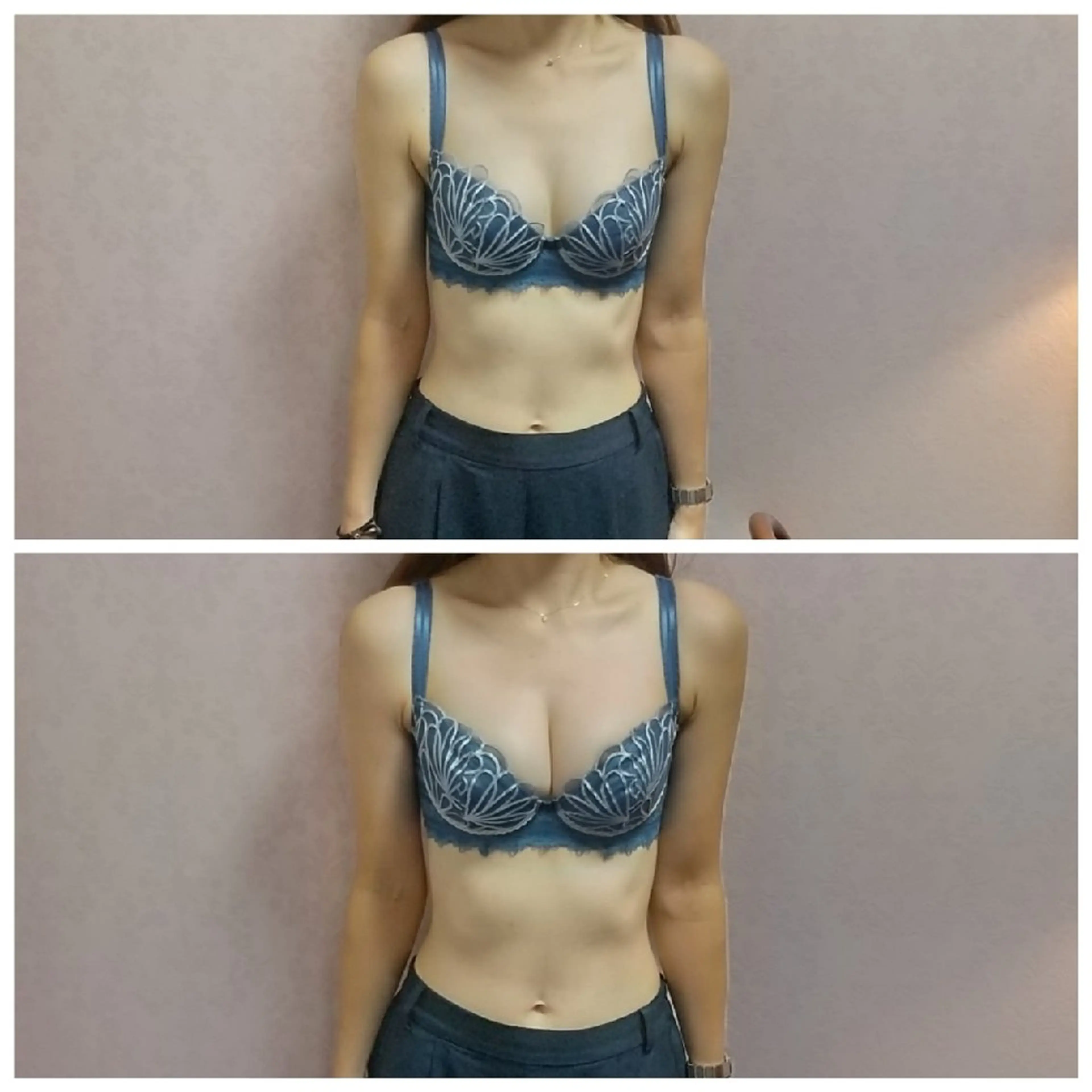 バストケアサロン toujours.bのエステ・リラクイメージ