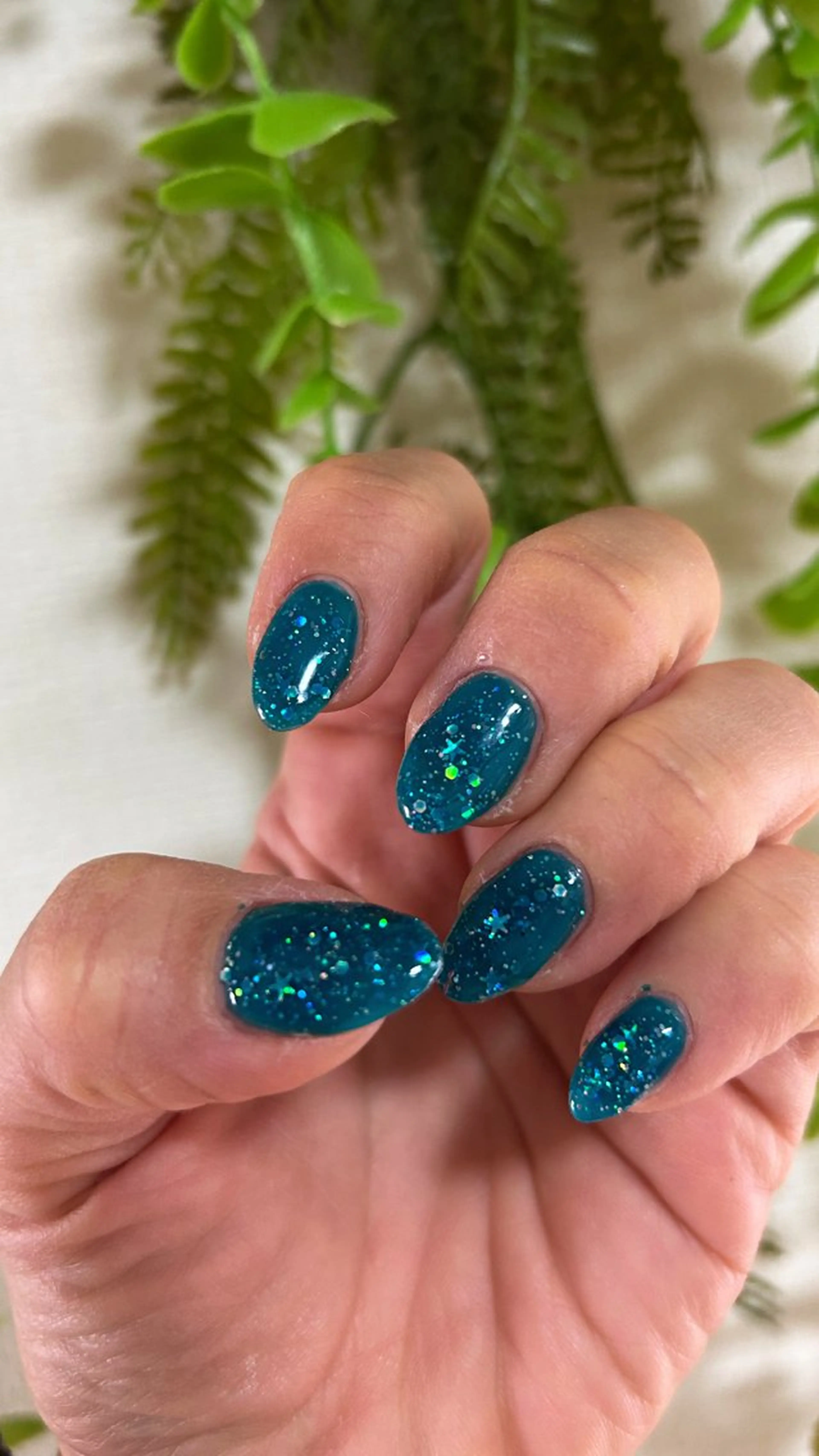 ネイル フットネイル NailSalon Beniceのネイルデザイン