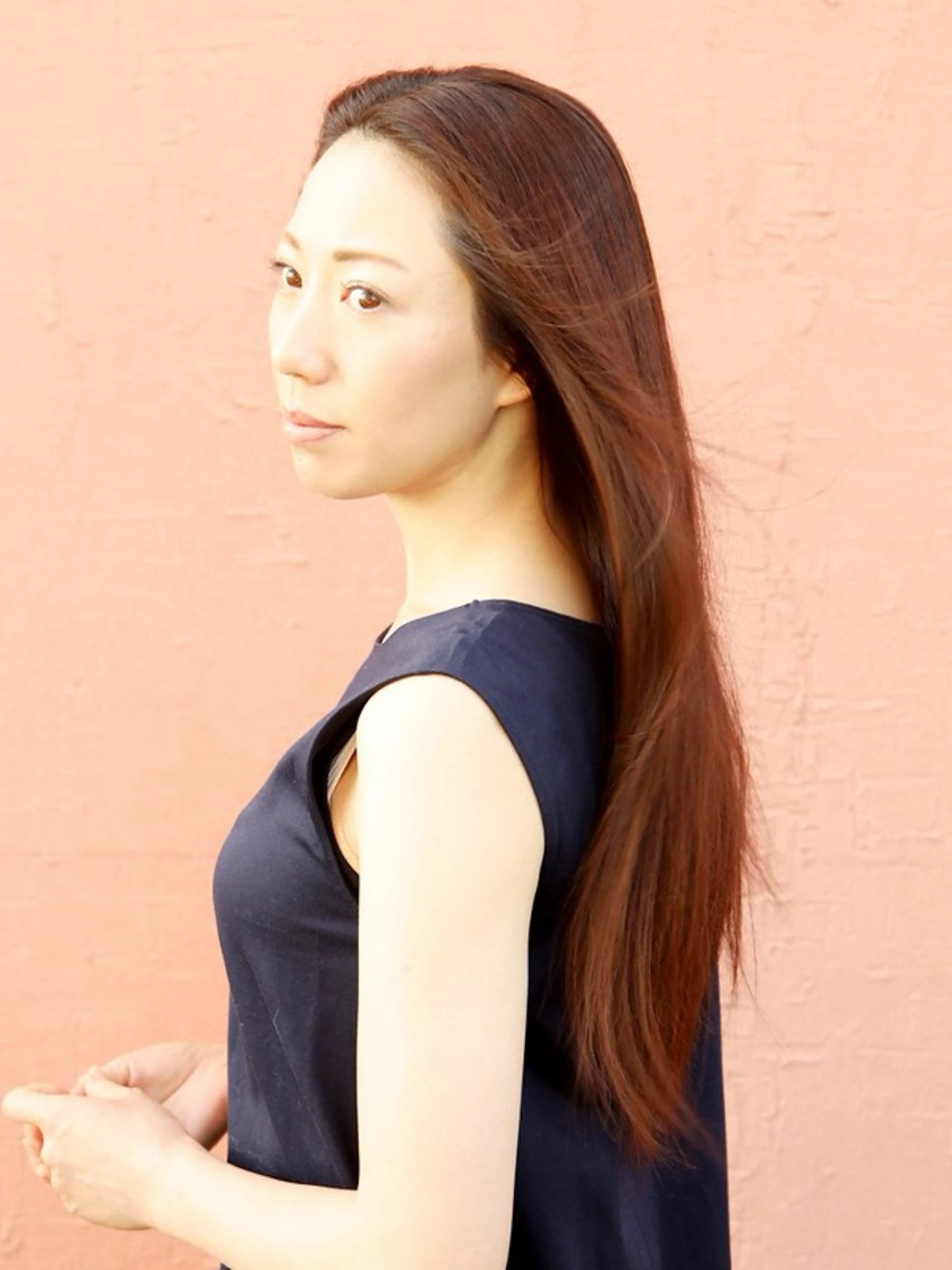 マツエク・マツパ まつげパーマ salon  de  OJAS所属・salon de OJASのマツエク・マツパデザイン