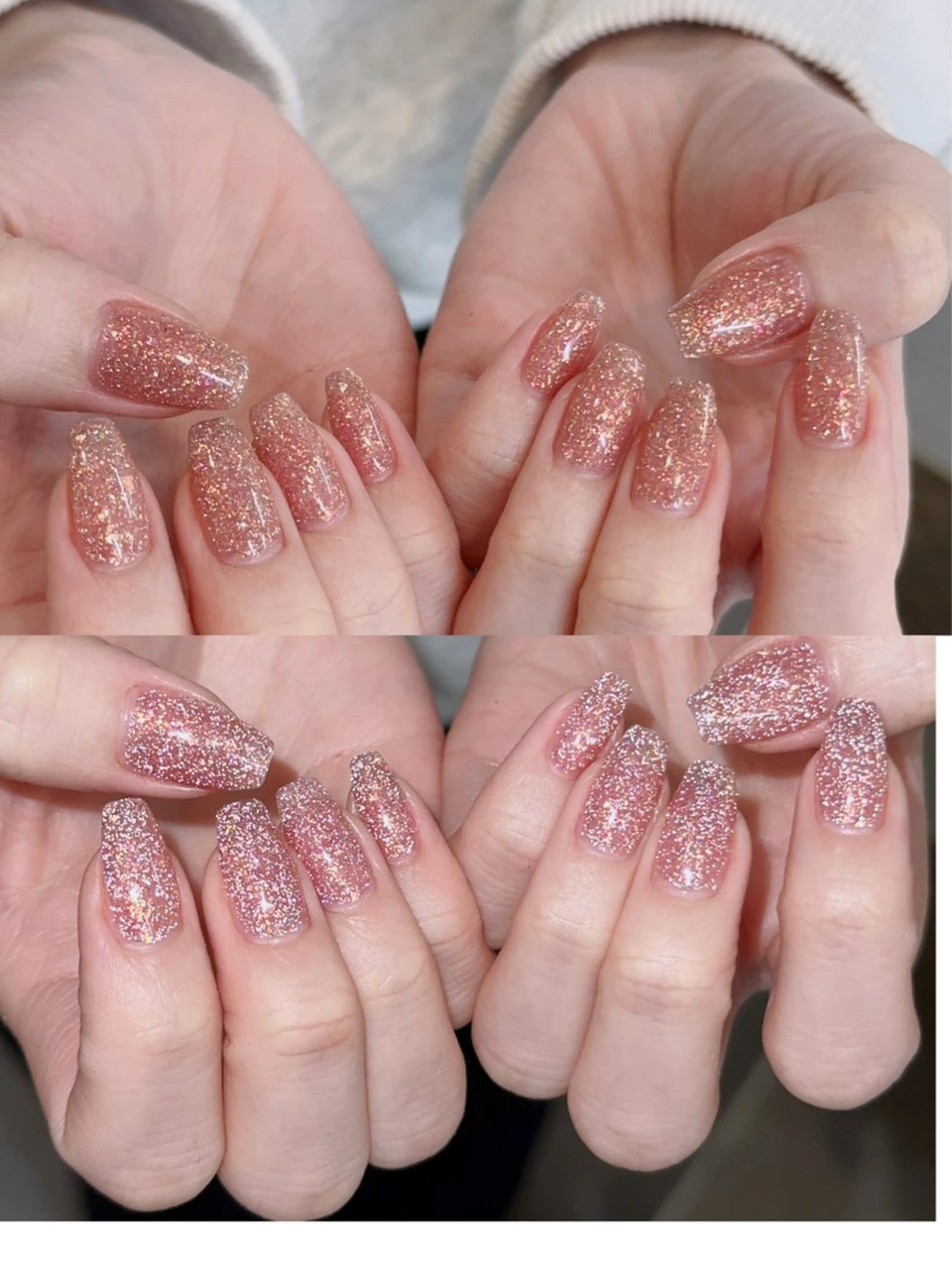 ネイル nono   高田馬場所属・🌸nono🌸 高田馬場のネイルデザイン