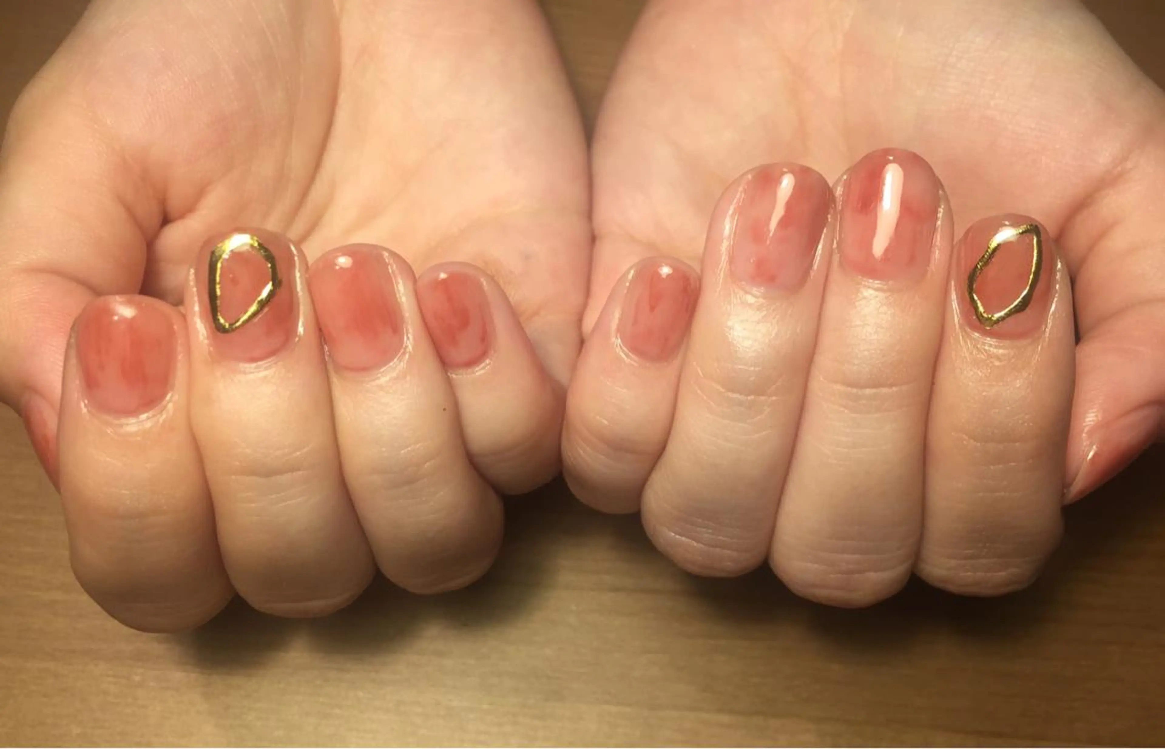 ネイル ｱｲﾗｯｼｭ ﾈｲﾙ ｻﾛﾝ つけるのマツエク・マツパデザイン