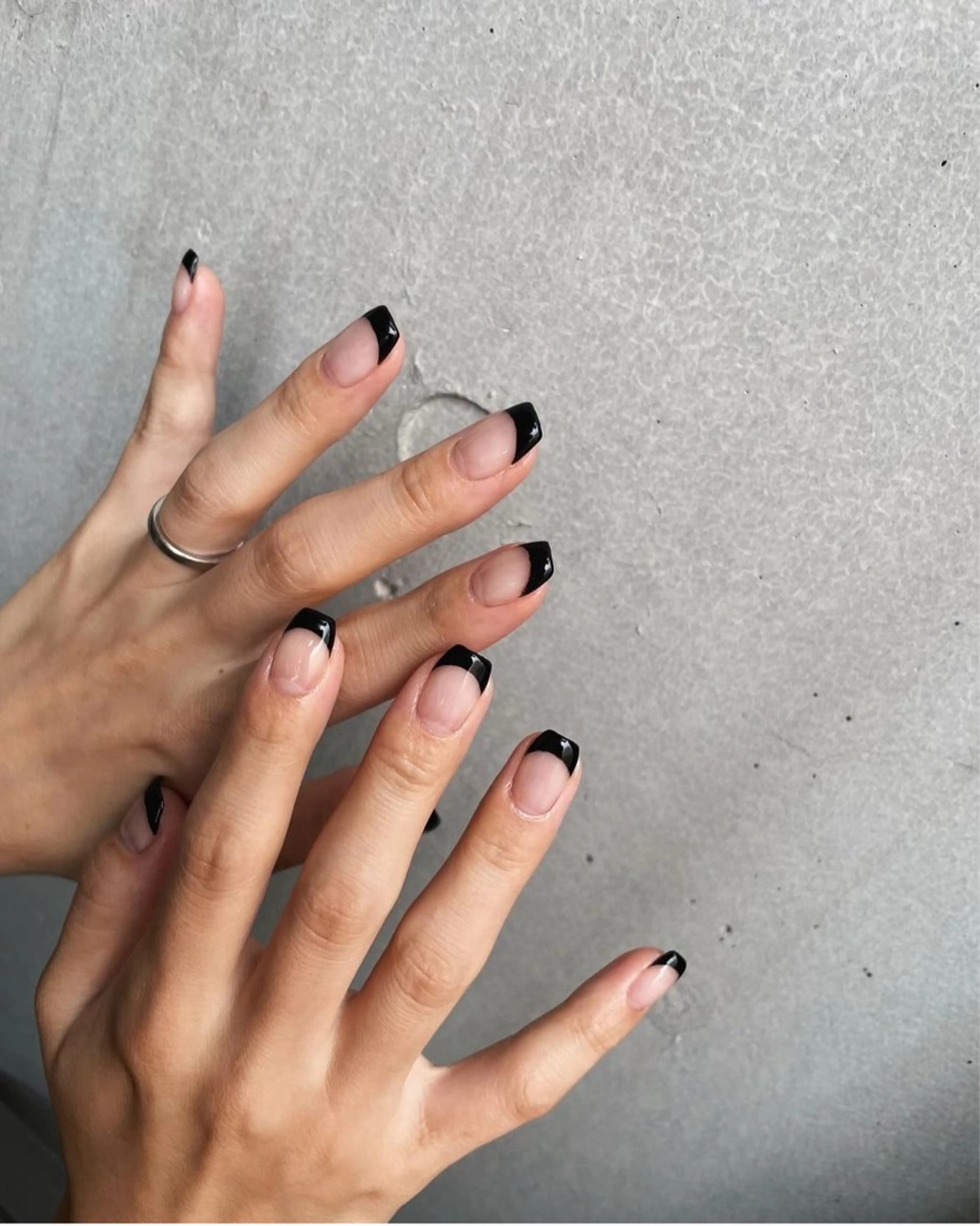 ネイル ミサキ CHIC NAILのネイルデザイン