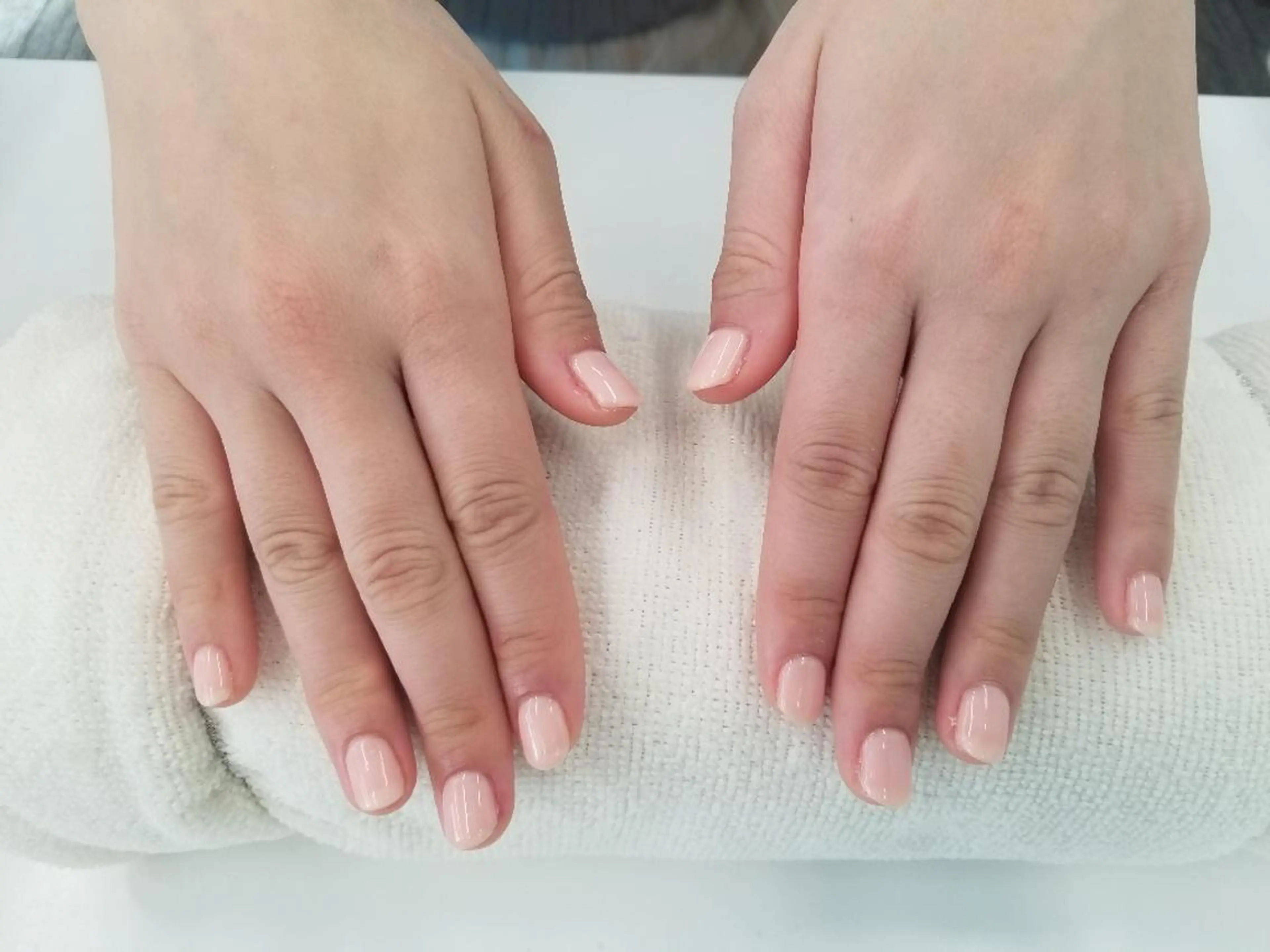 ネイル Salon-NAKO 🐷shirai🐷のネイルデザイン