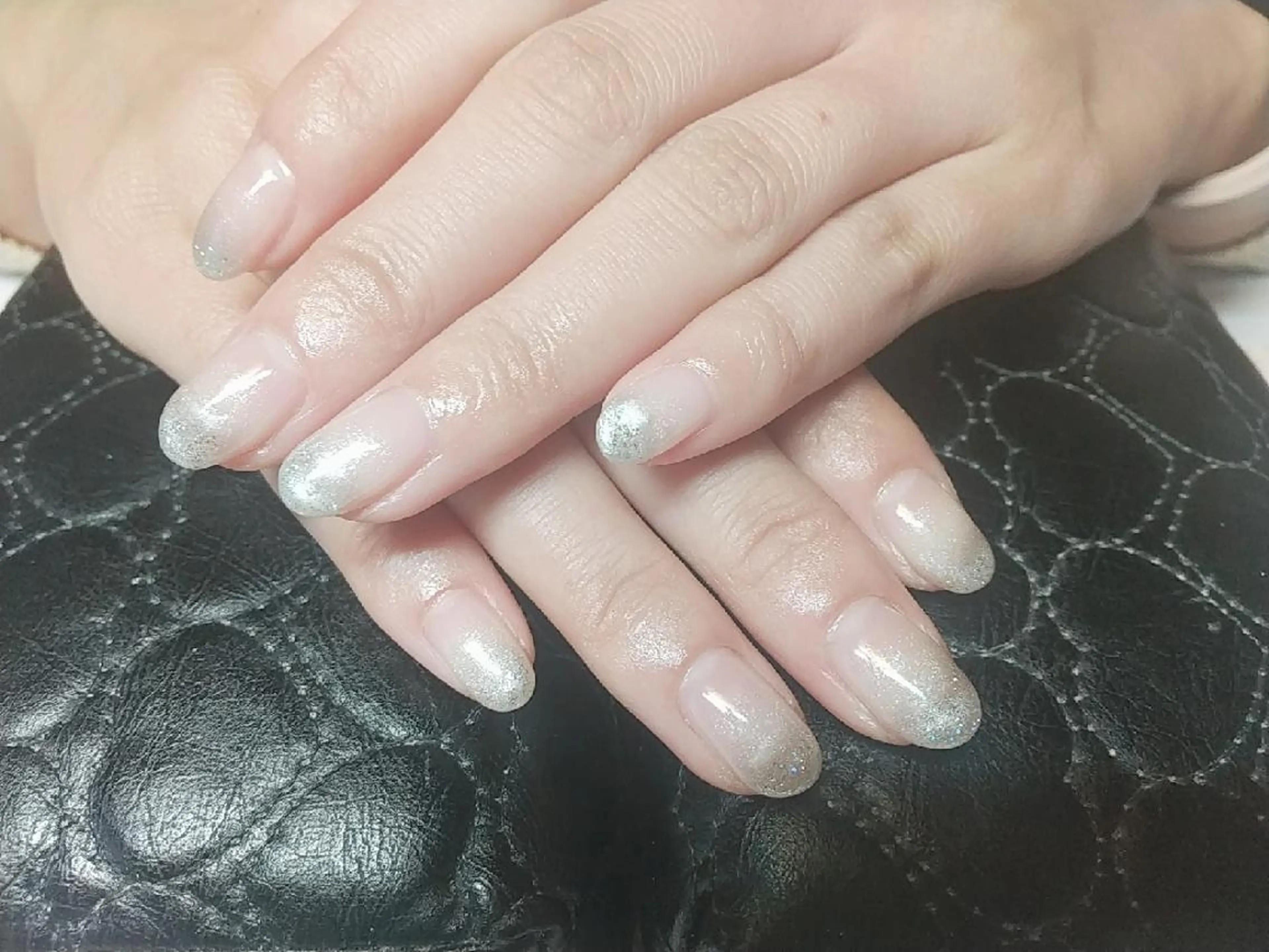 ネイル haru  nailのネイルデザイン