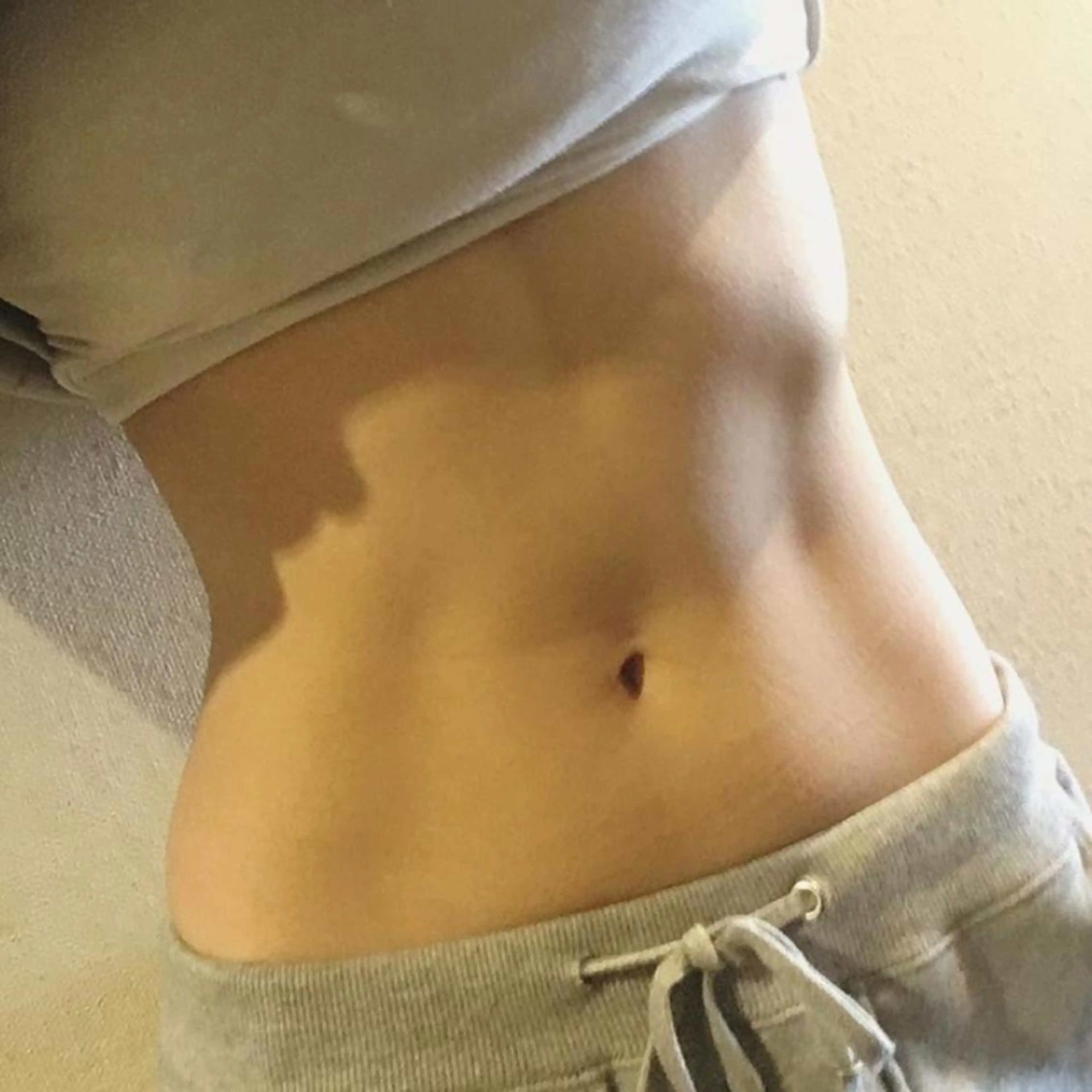 a  room salonのエステ・リラクイメージ