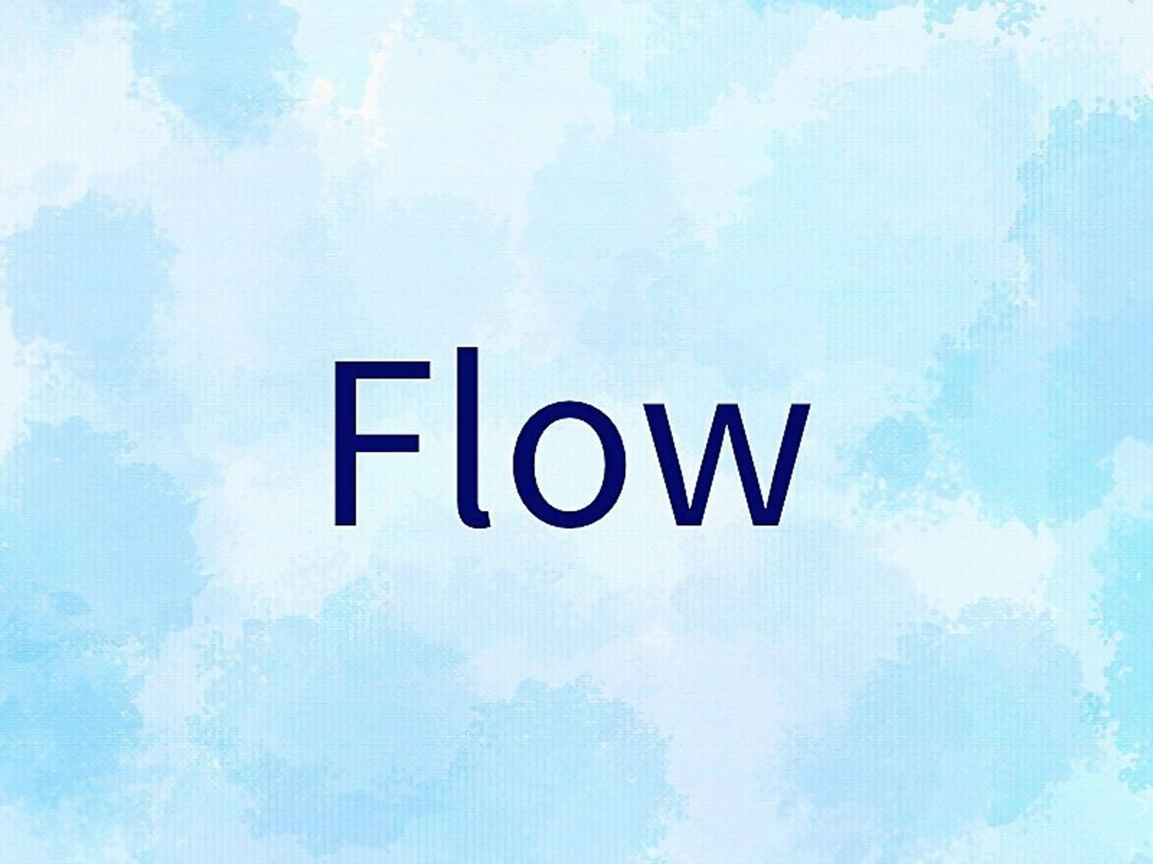 ホワイトニングカフェ 神戸元町店のエステ・リラクイメージ