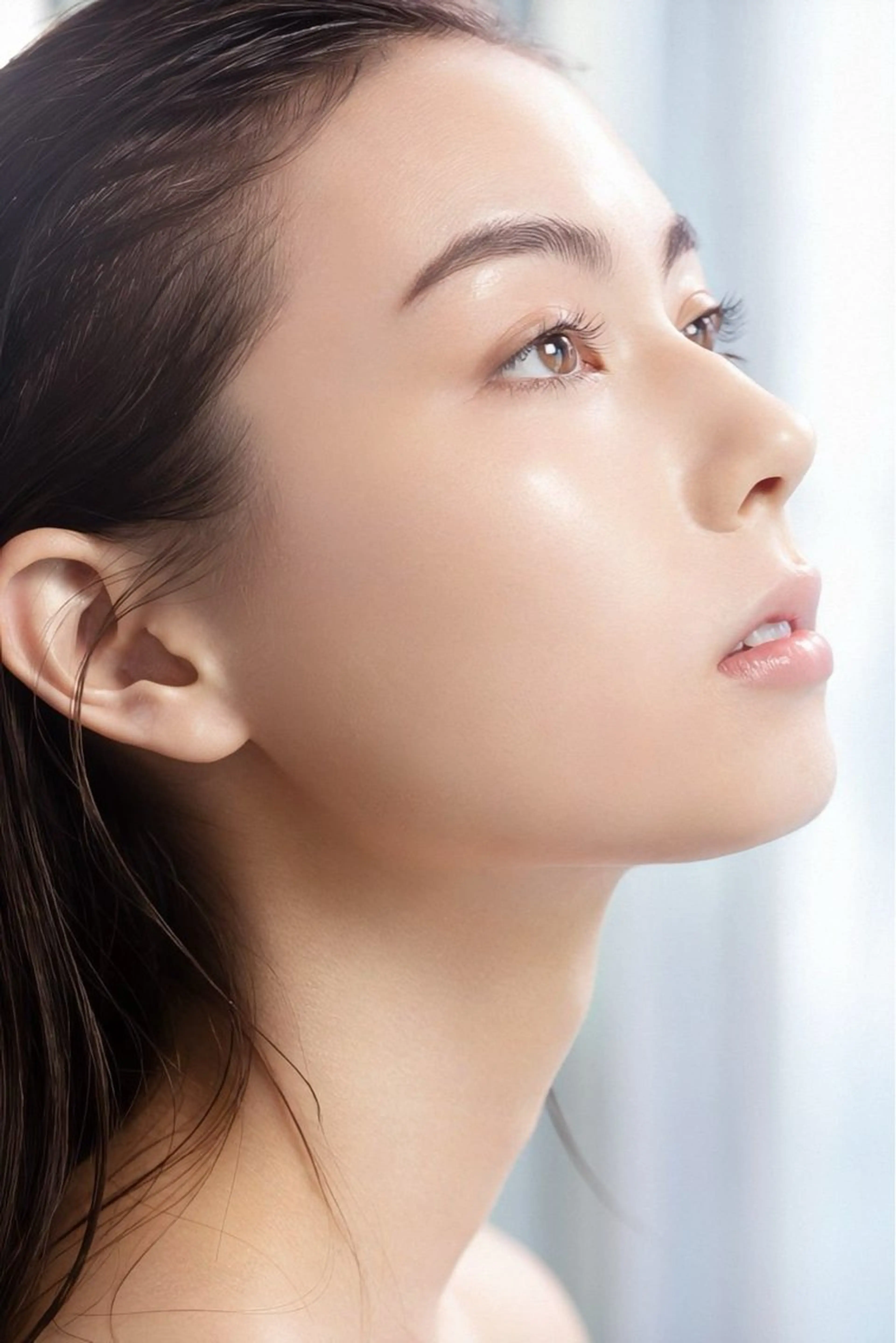 美容革命ラボ 福岡のエステ・リラクイメージ