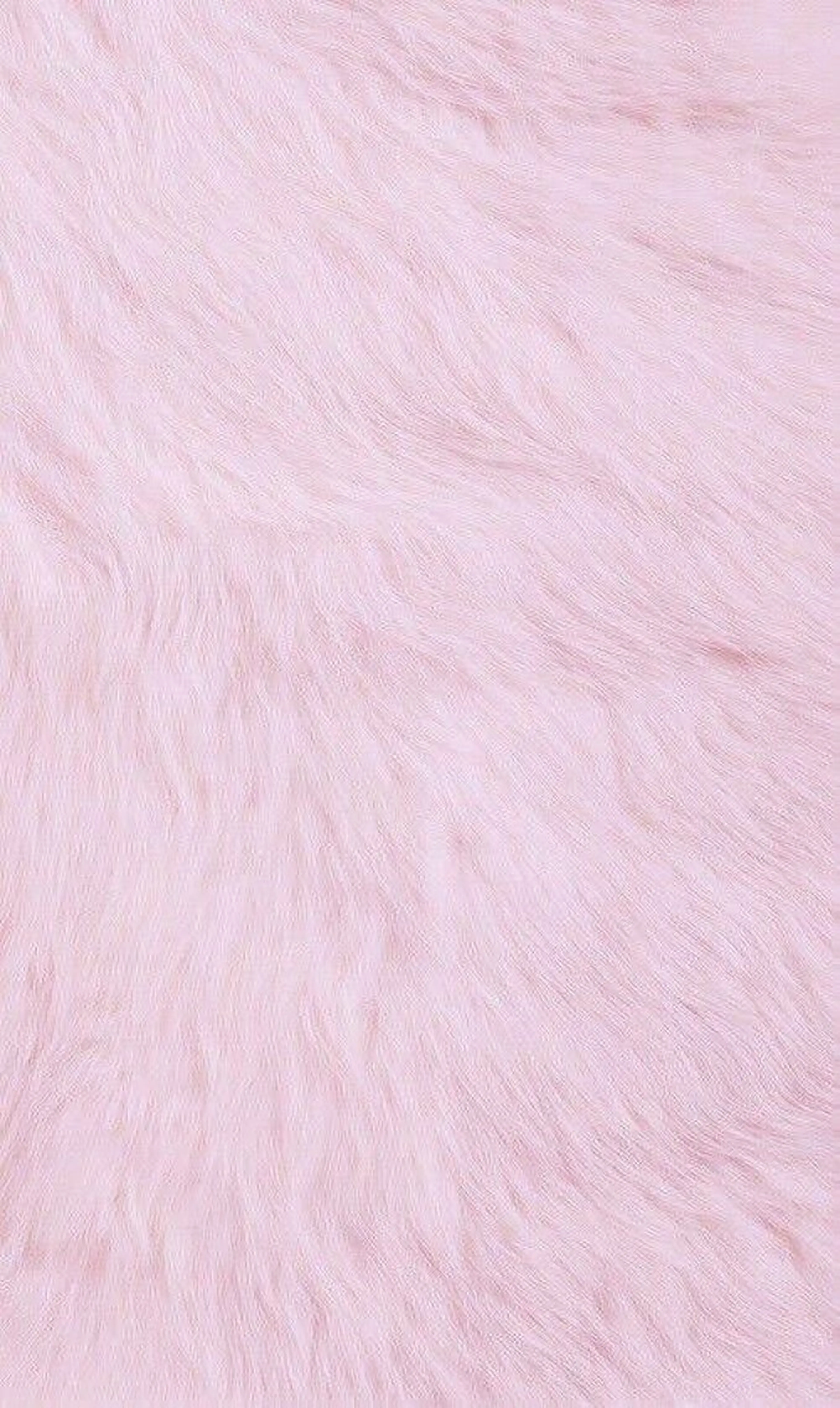 サクラ Bianca市川店のマツエク・マツパデザイン