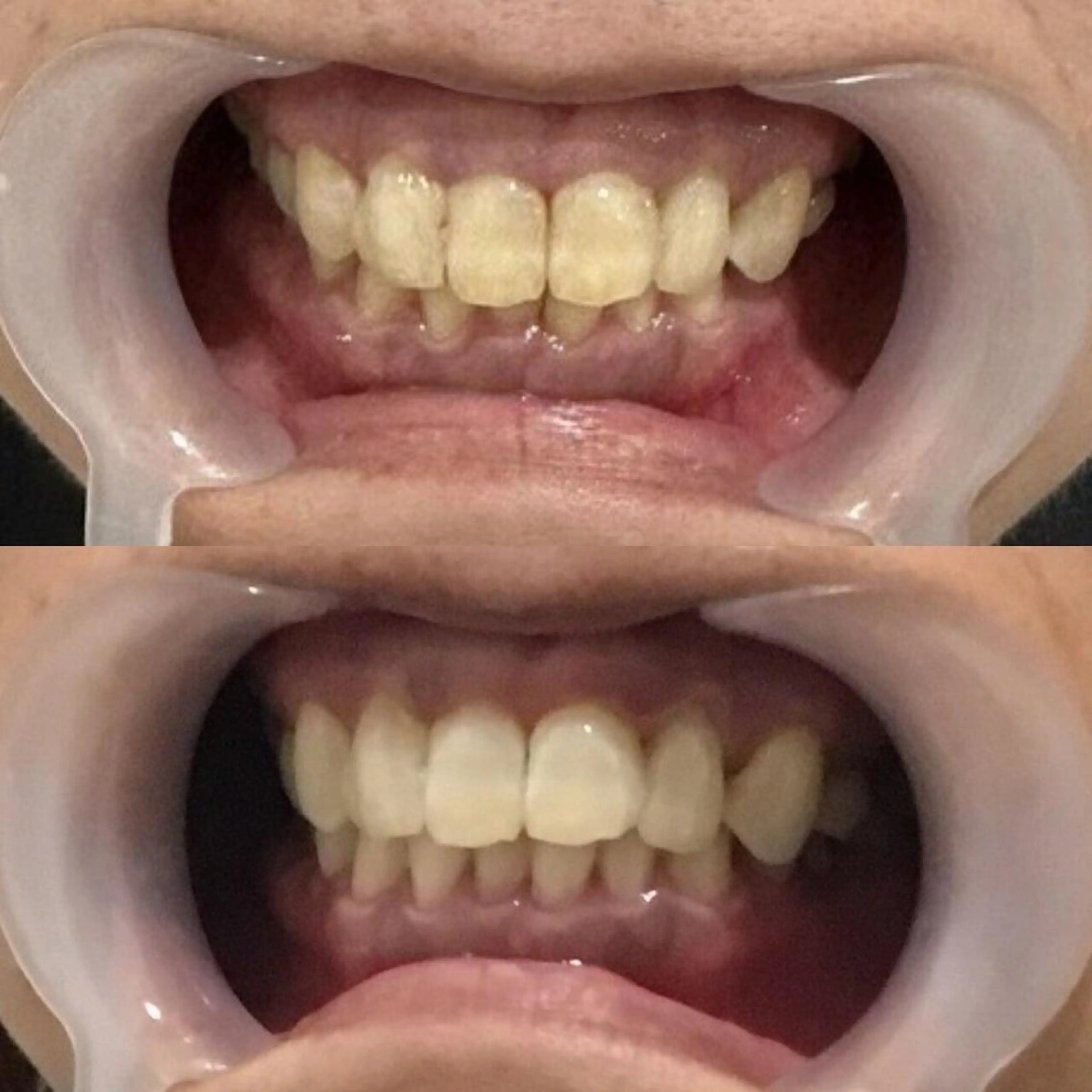 SELFMADE 石巻店のエステ・リラクイメージ