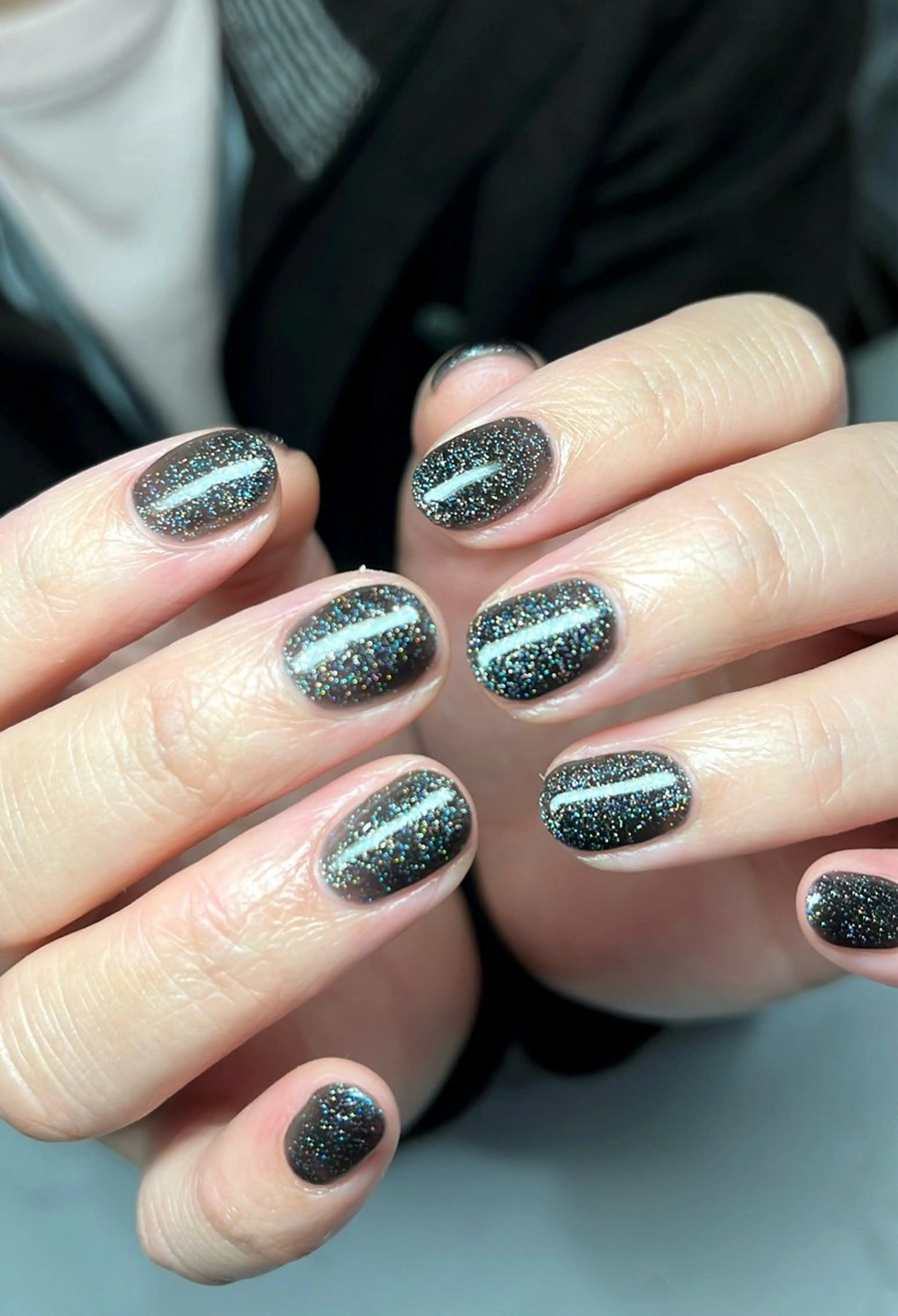 ネイル ハンドネイル lemon nailレモンネイルのネイルデザイン