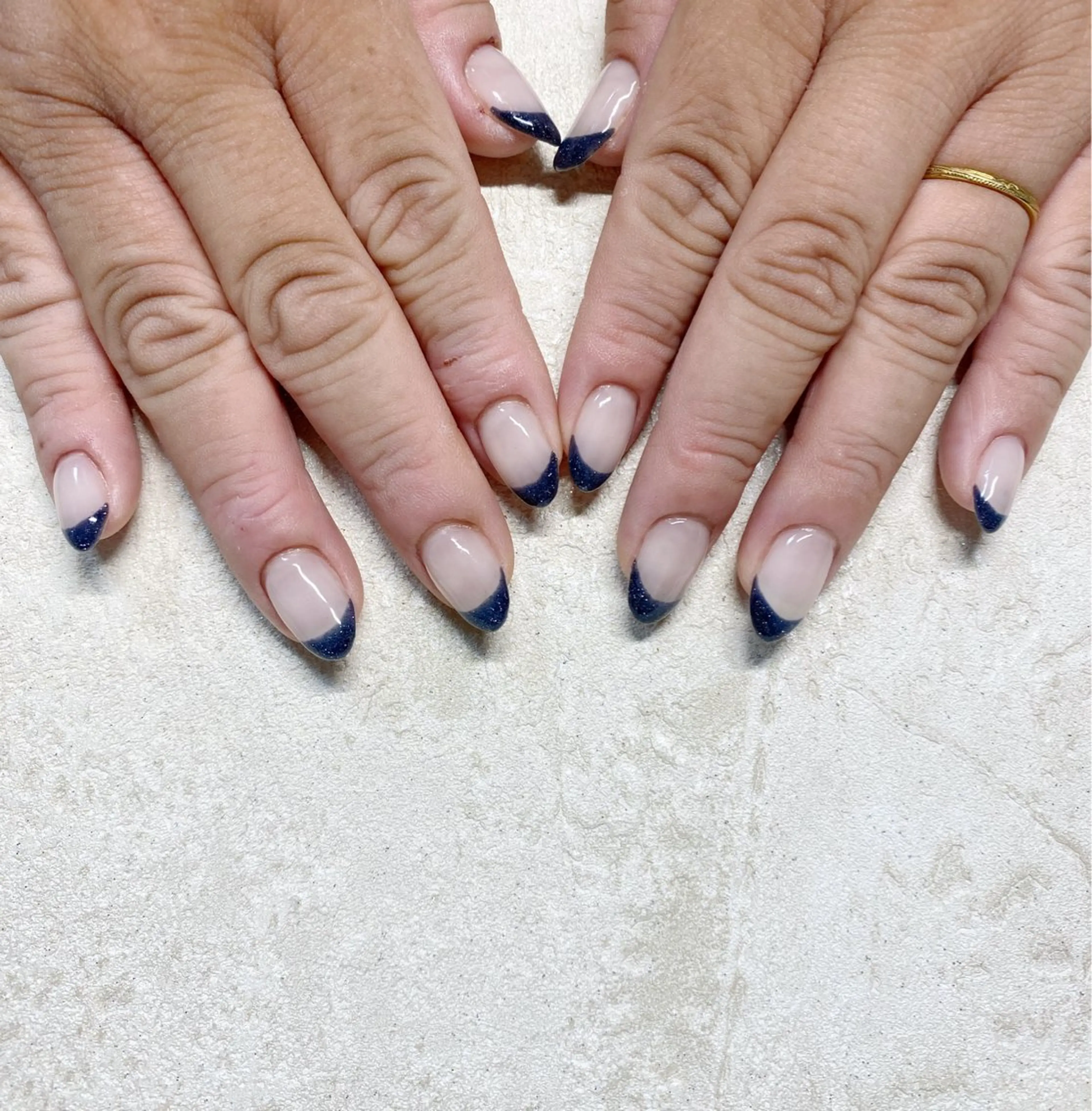 ネイル Queen‘s nailのネイルデザイン