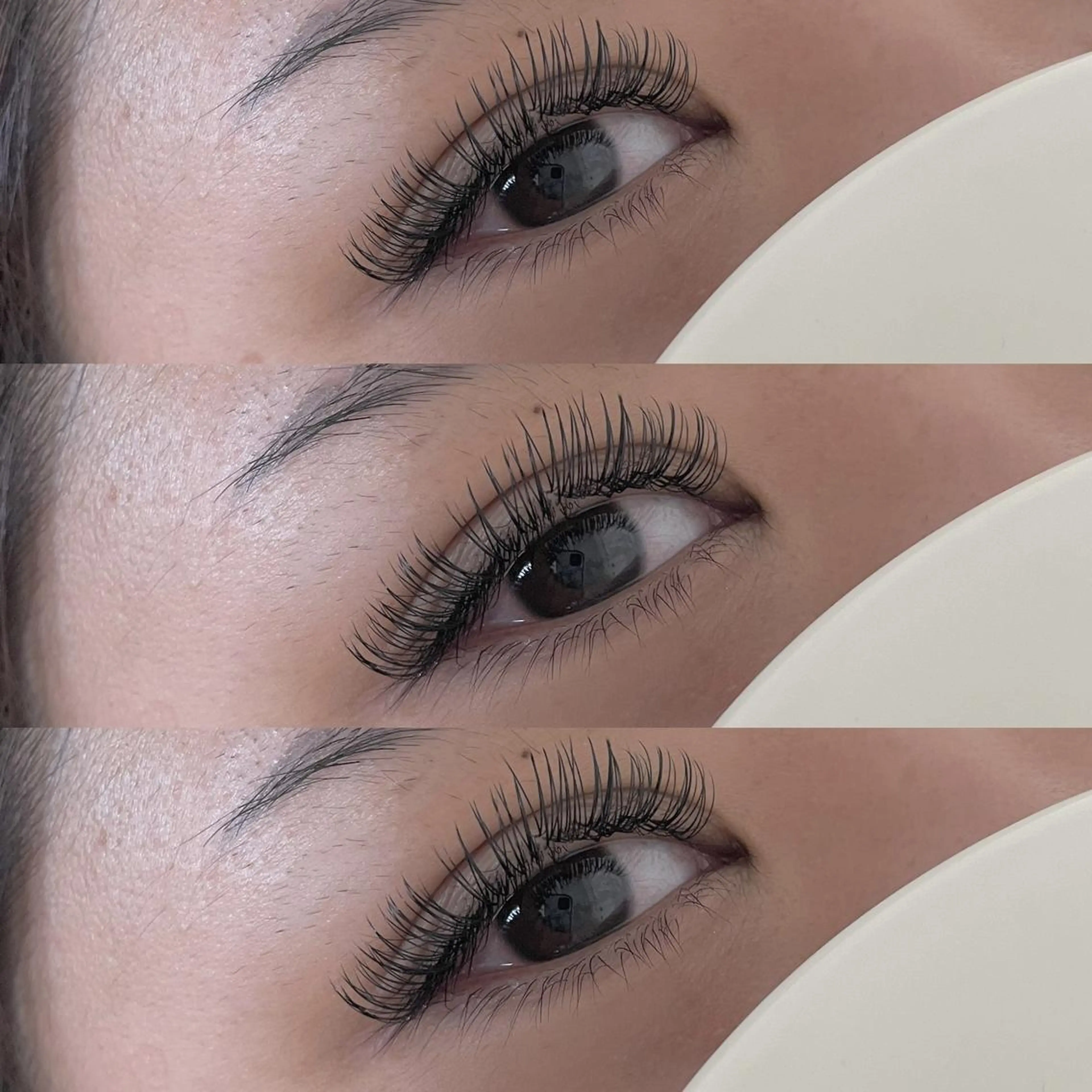 マツエク・マツパ 🌻akira 🌻のマツエク・マツパデザイン