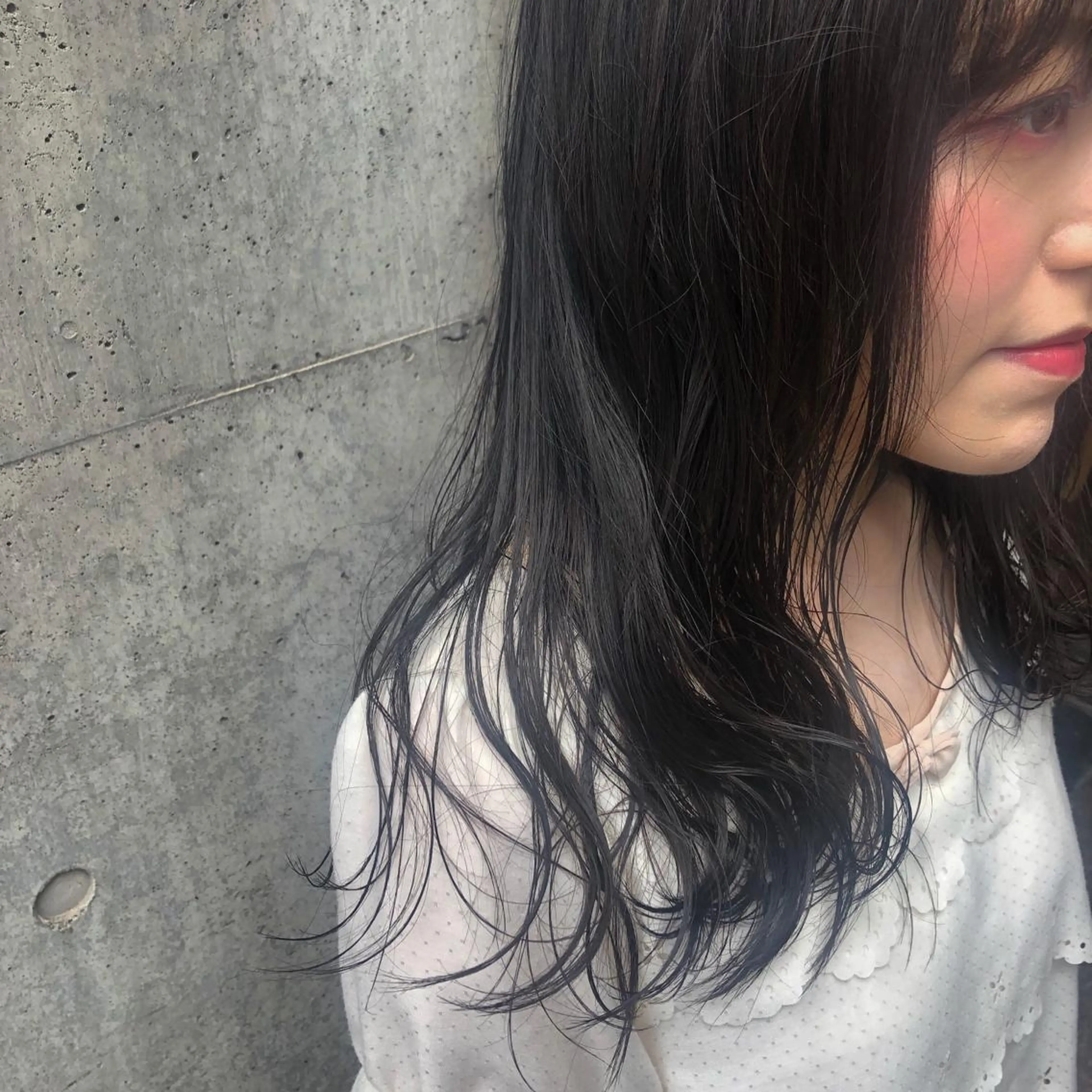 ロング 🌟マチダ テルヤ🌟のその他イメージ