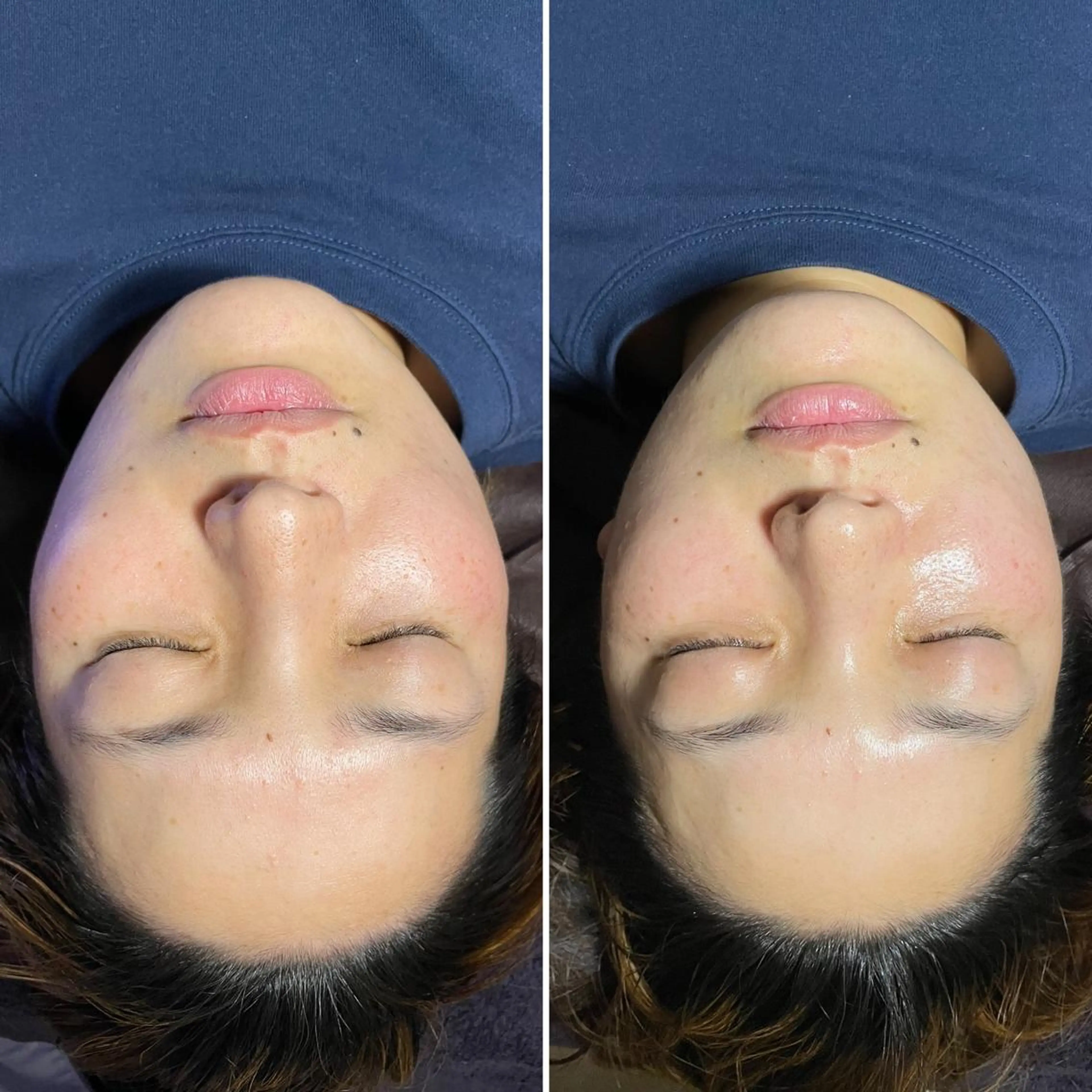 SESUNNY セサニー　SEIRAのマツエク・マツパデザイン