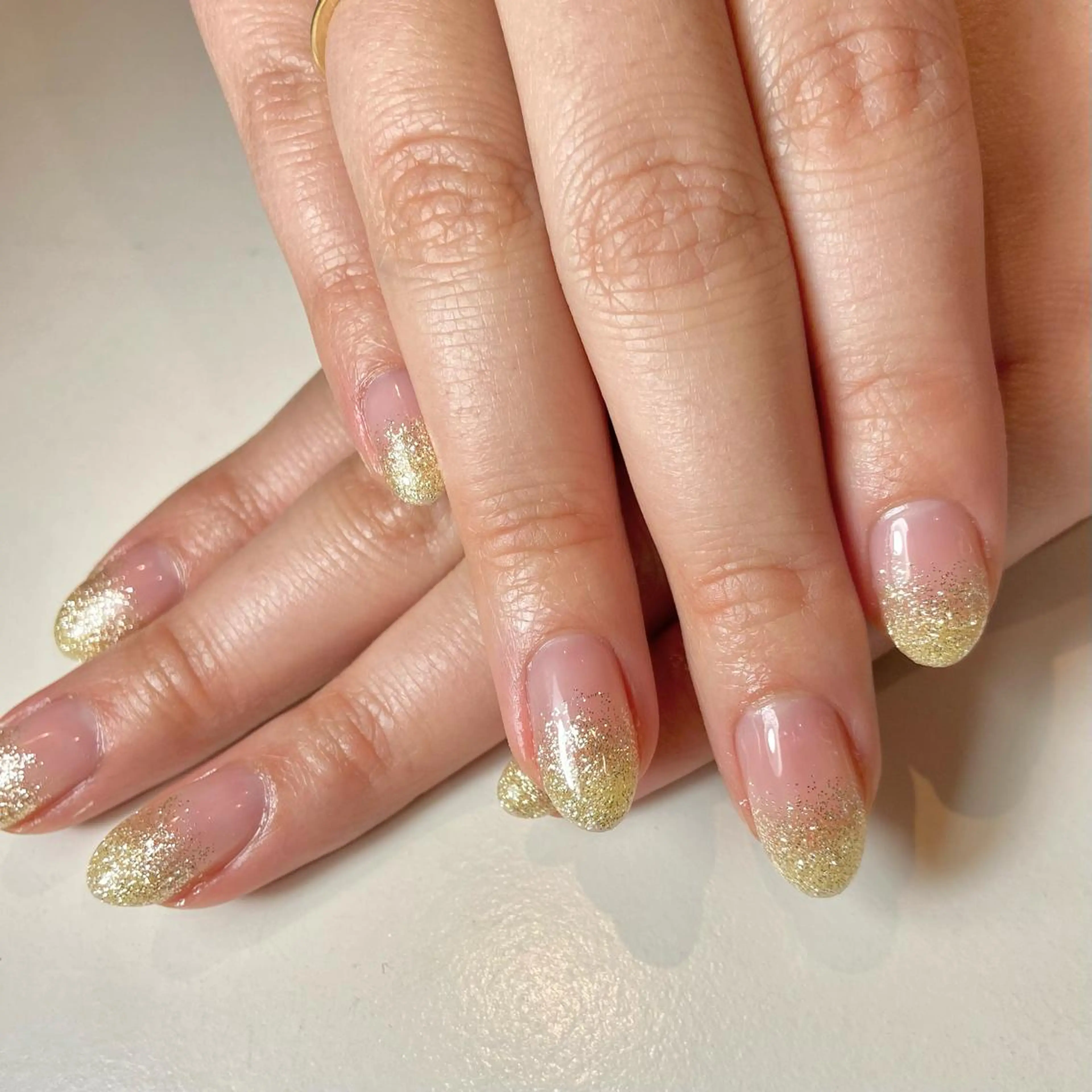 ネイル Ange epais nAnnAnのその他イメージ