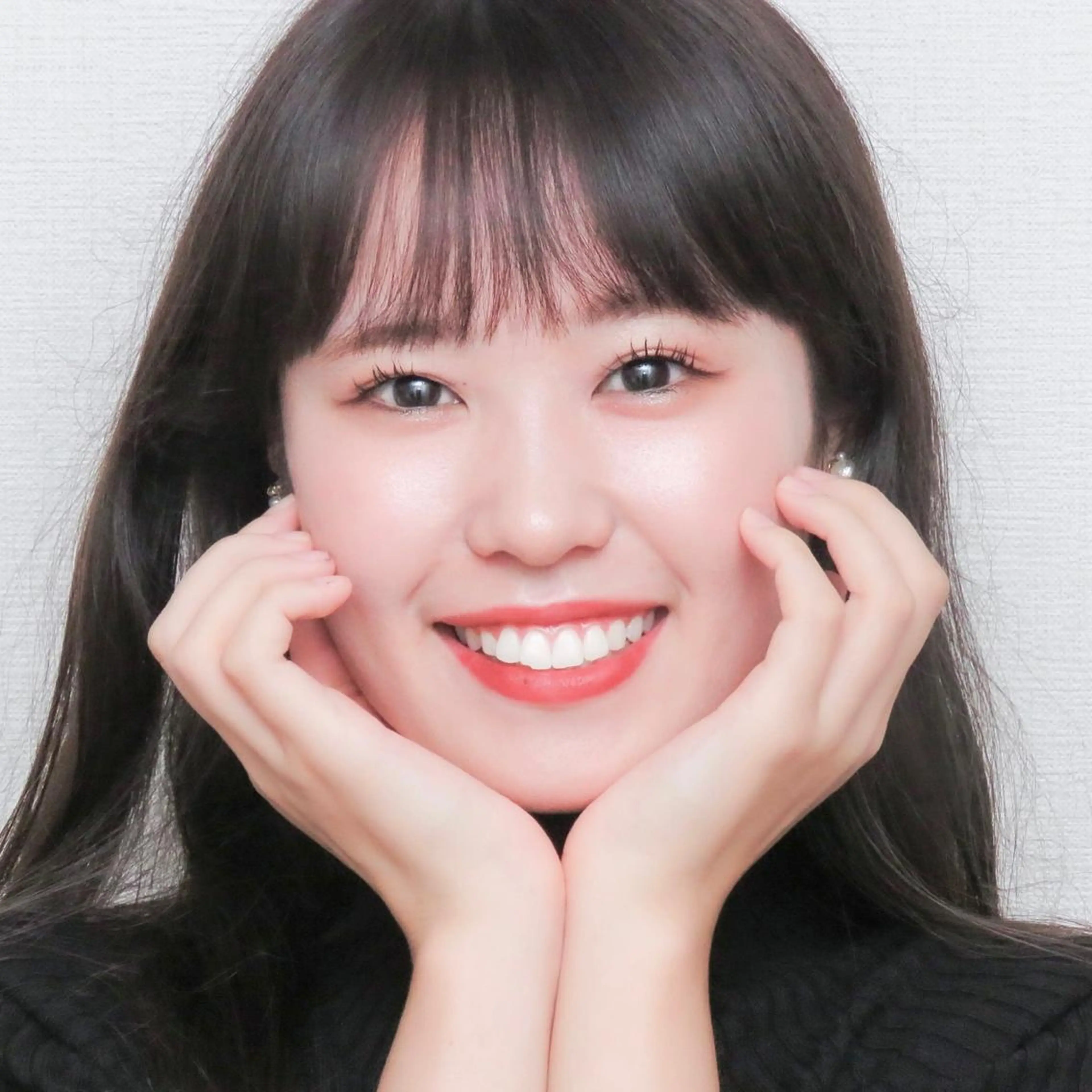 福岡ホワイトニング SHIRO天神店のエステ・リラクイメージ