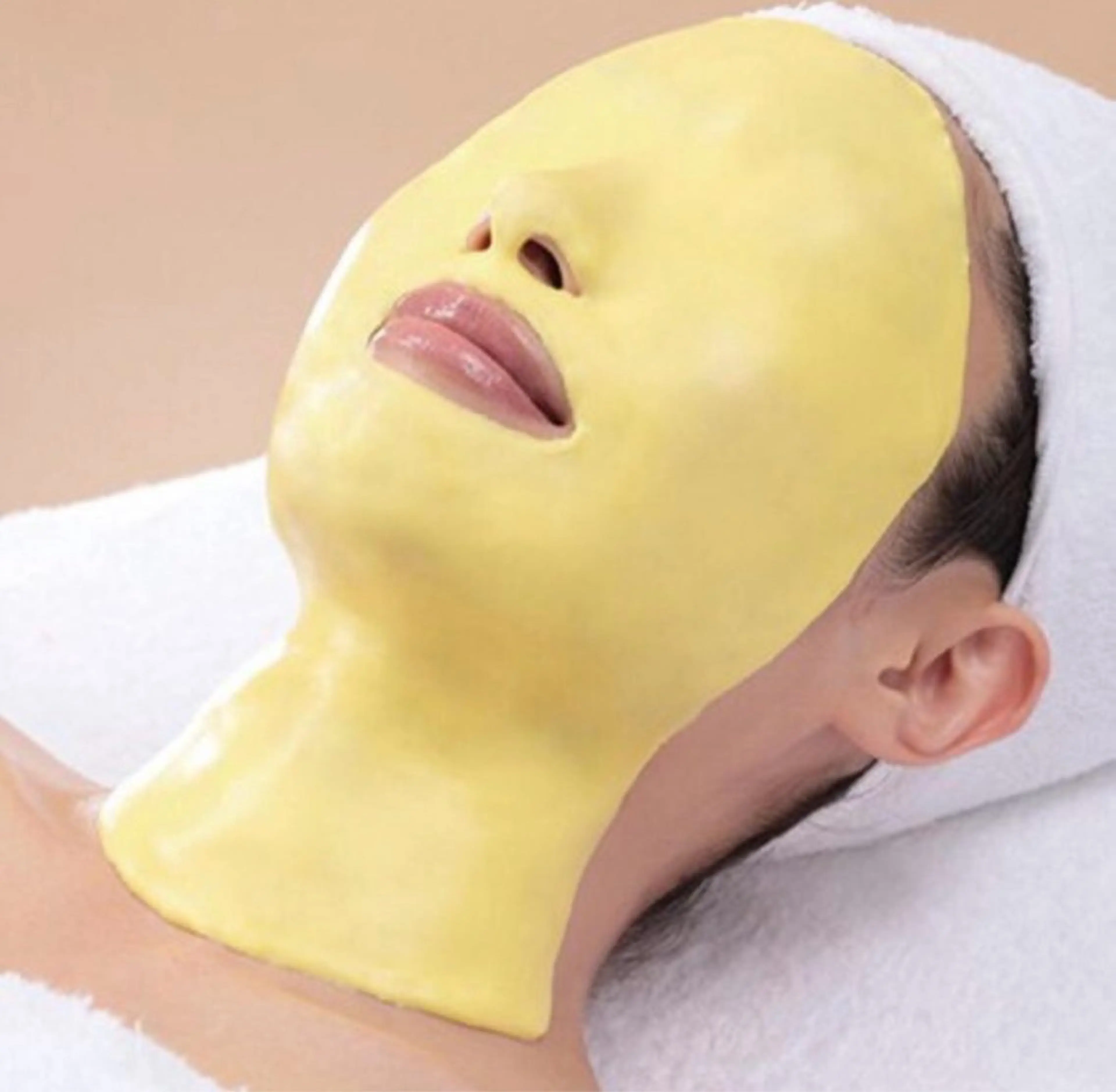 MARIA ꕤ︎︎·͜· ︎︎のエステ・リラクイメージ