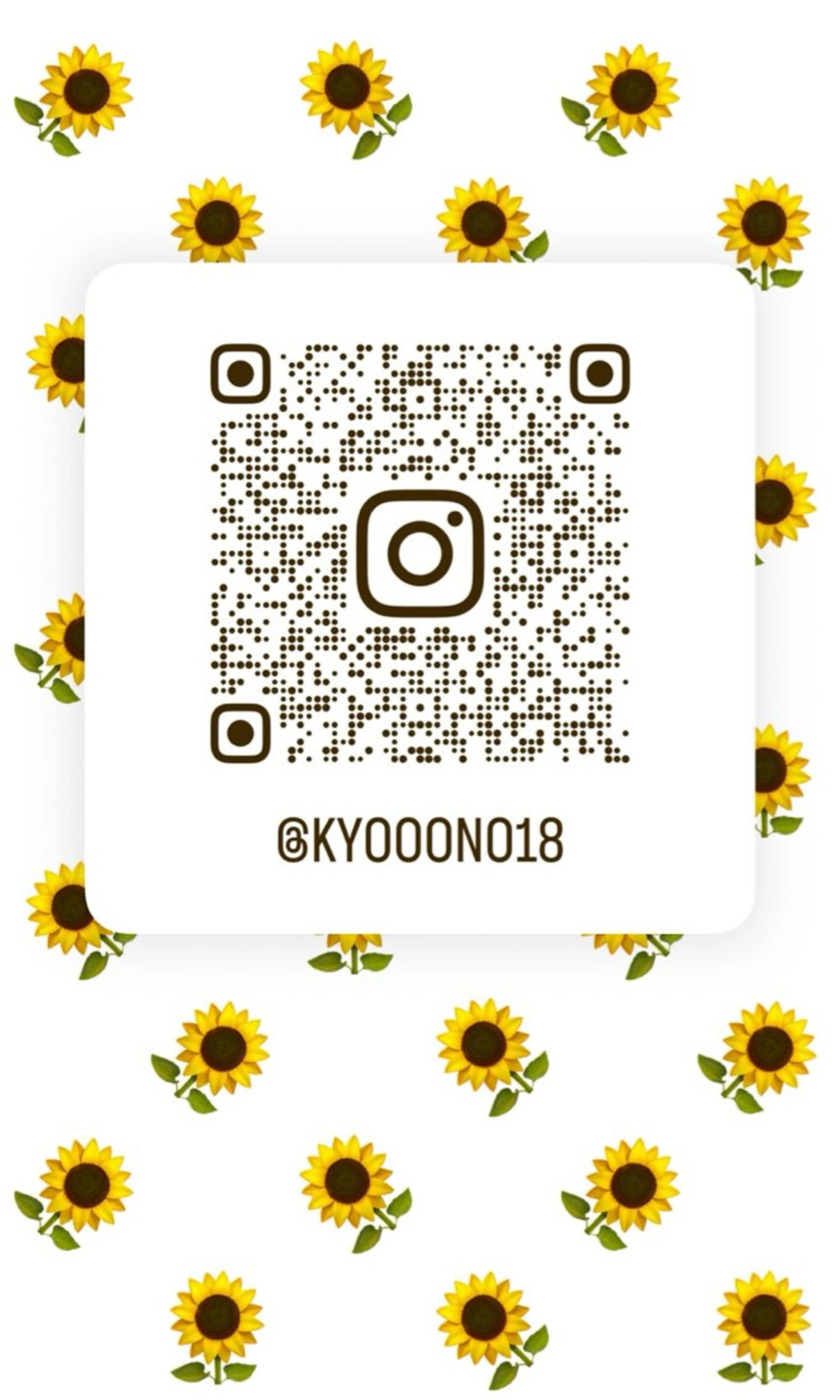 マツエク 美容師＆アイリスト 🎀KYONOのマツエク・マツパデザイン