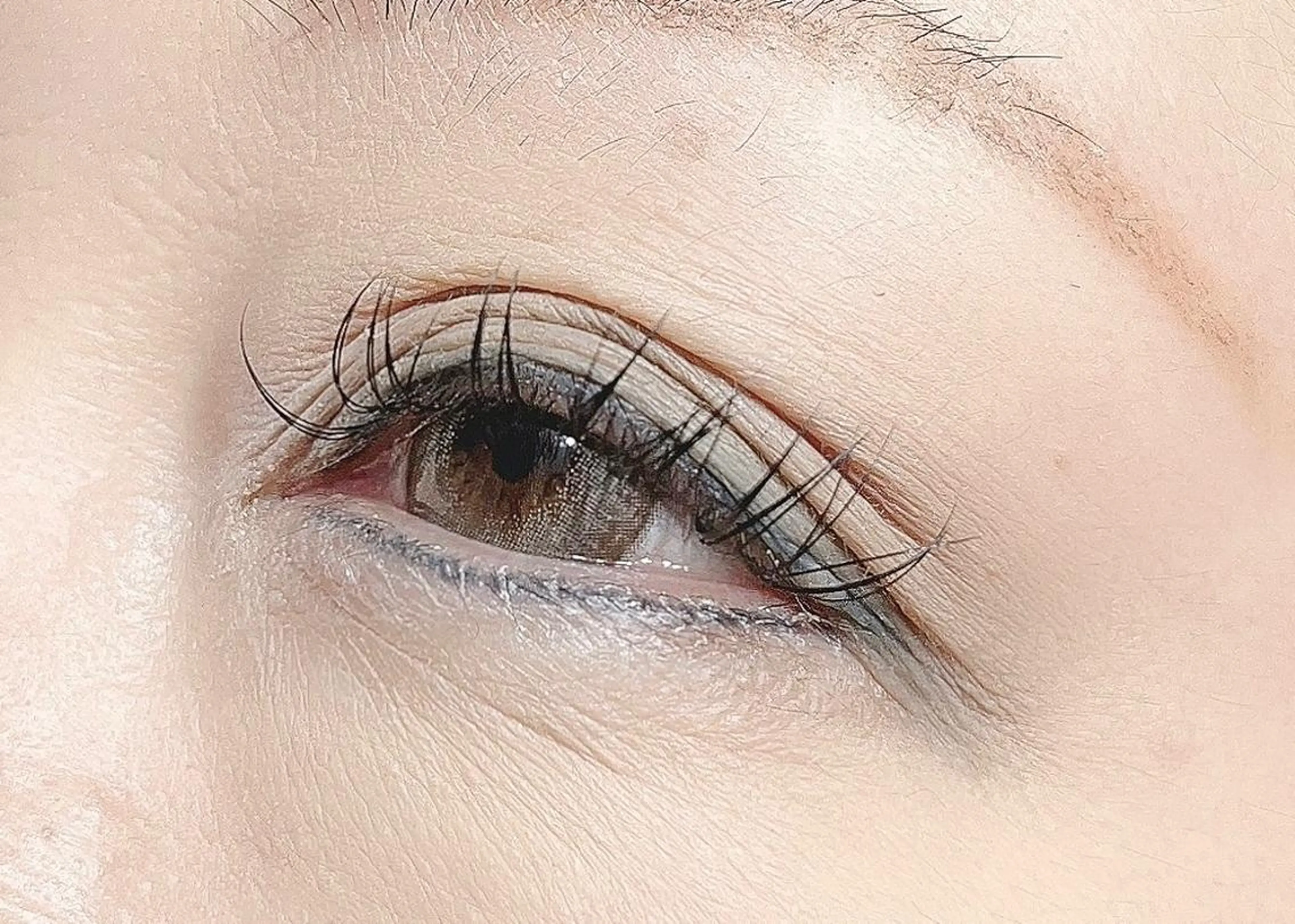 マツエク・マツパ Nail&eyelash Momo所属・Nail Salon Momoのネイルデザイン