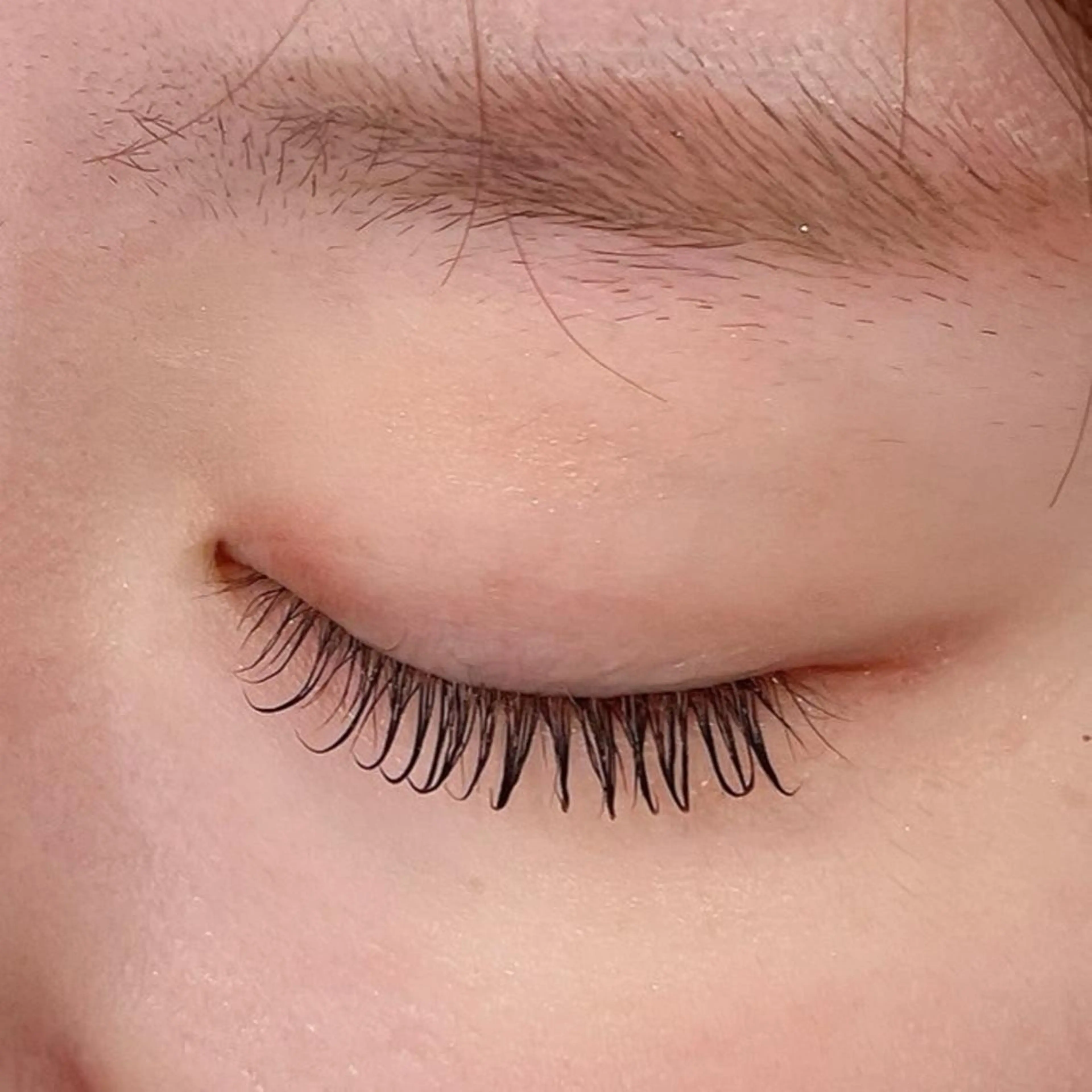 マツエク・マツパ 🤎Yun nail salon🤎のネイルデザイン