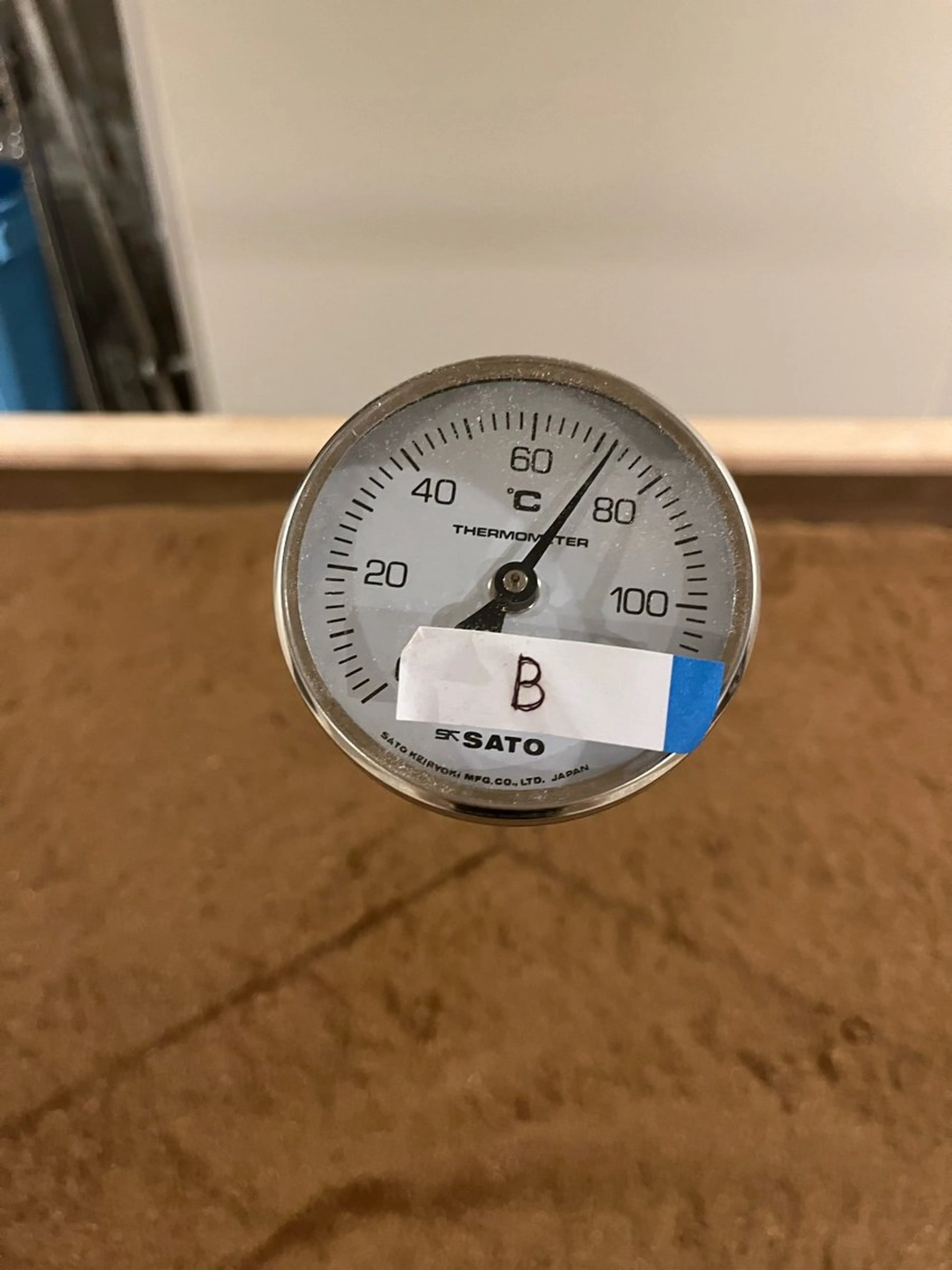 エステ リラク 酵素風呂併設/痩身 madokaのエステ・リラクイメージ