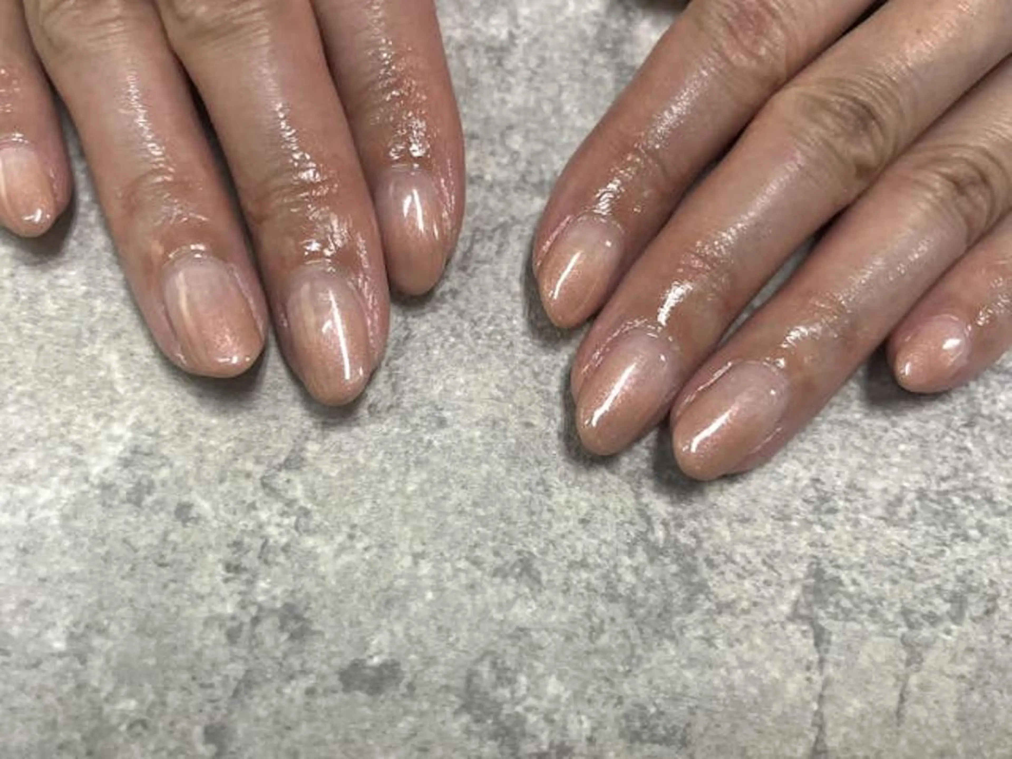 ネイル FASTNAIL PLUS 新宿店のネイルデザイン