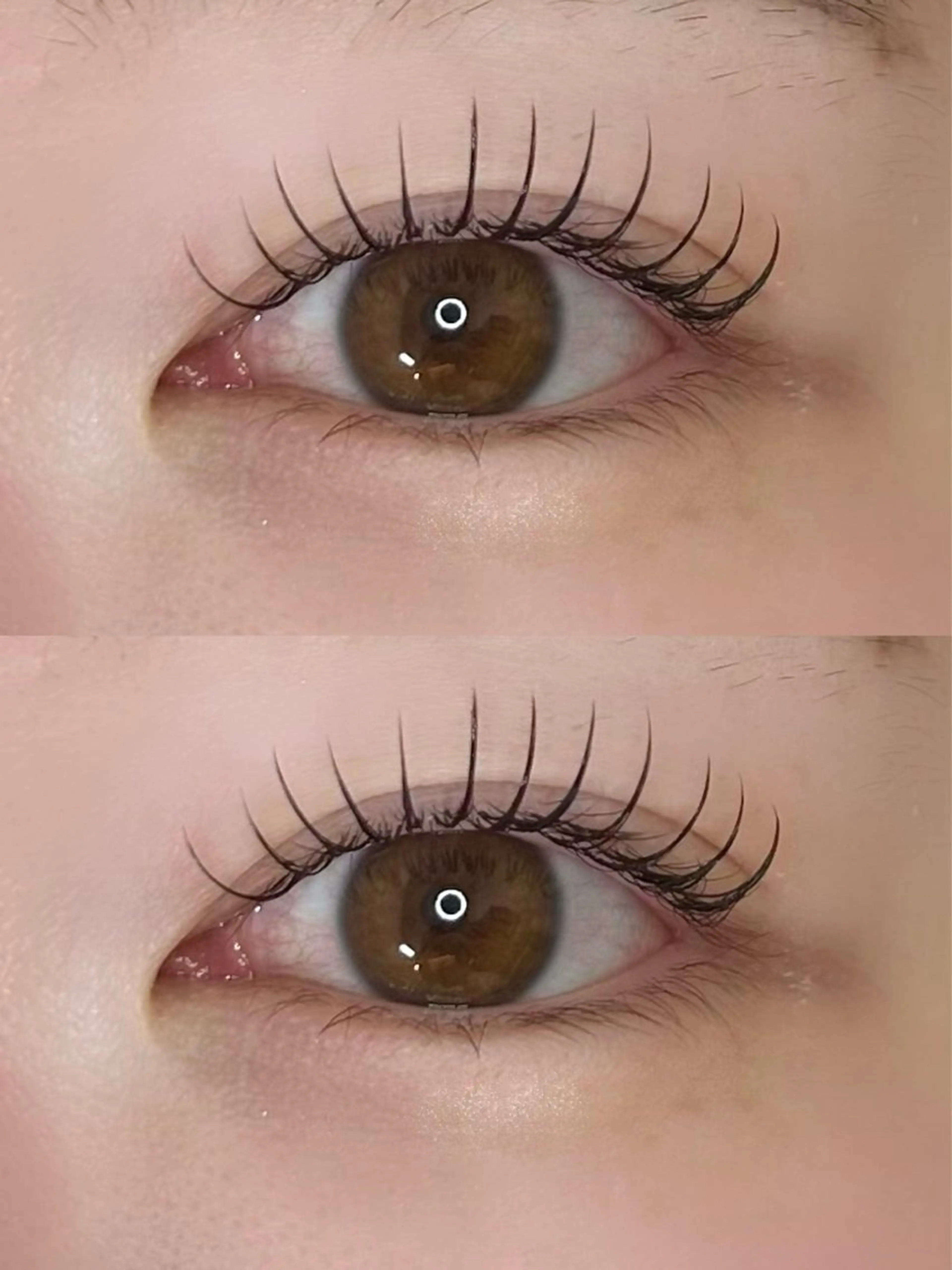 【マツエク80本】💡オフ込み※LED不可の写真