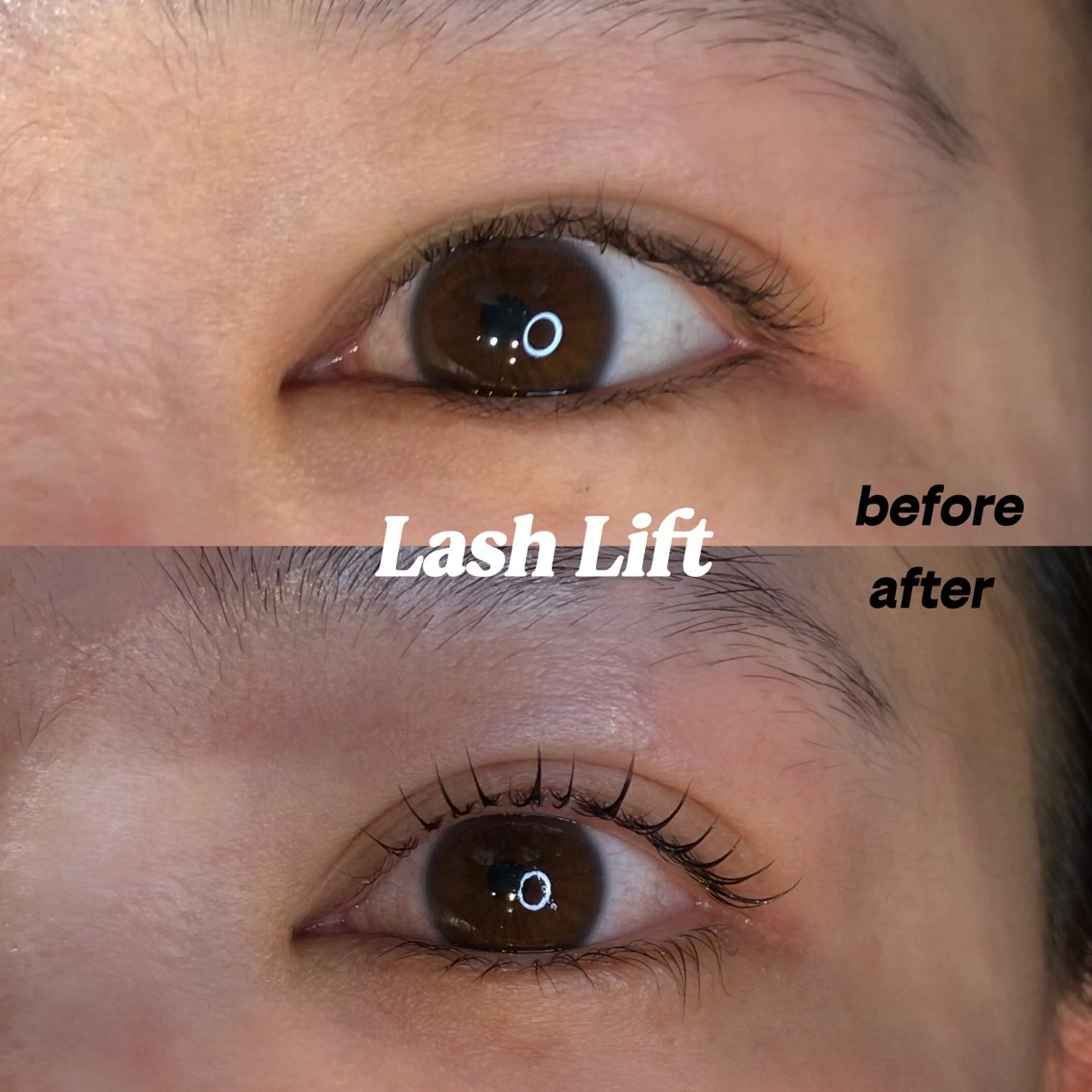 マツエク・マツパ マツエク/まつパ/ すみれのマツエク・マツパデザイン