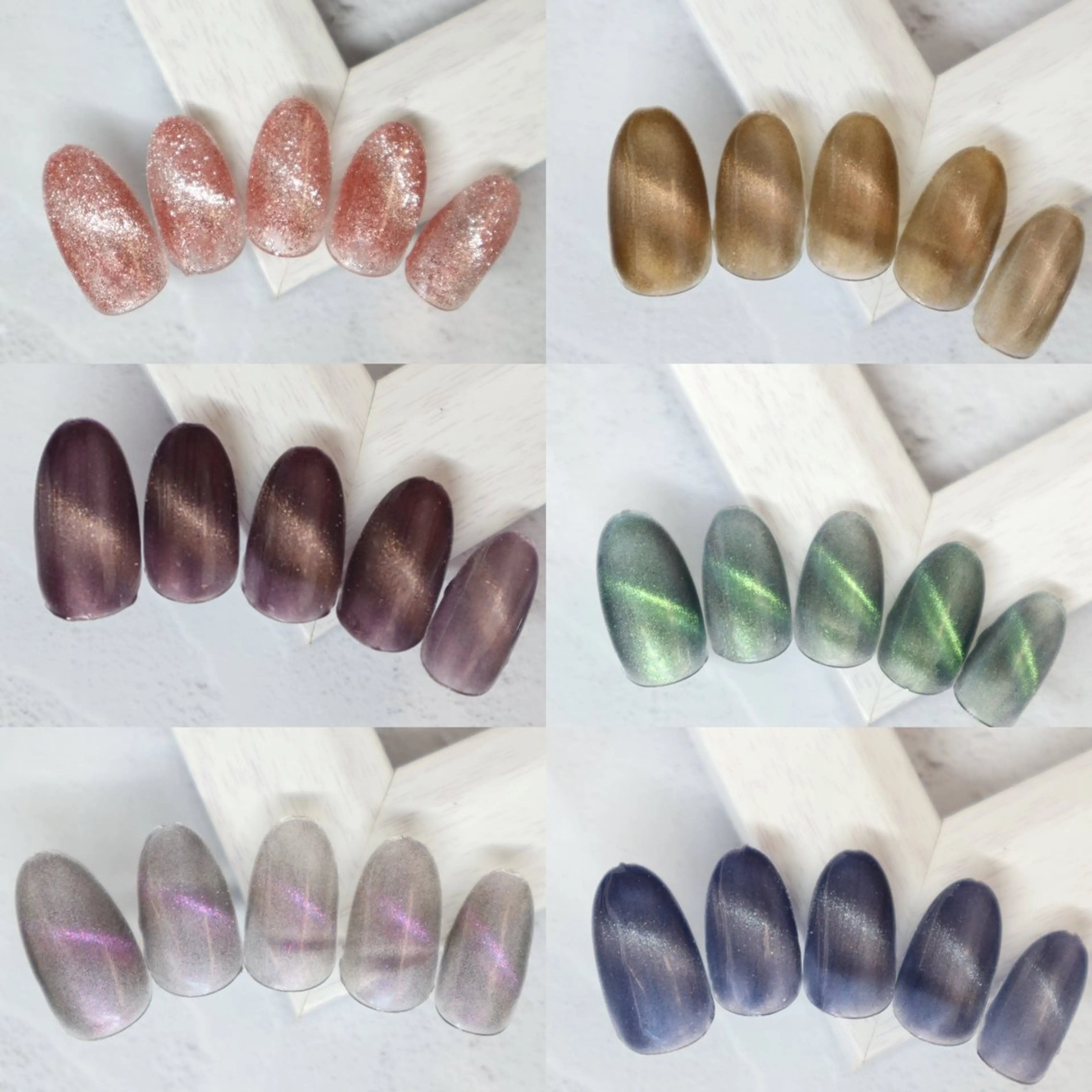 ネイル ハンドネイル L‘ねいる 江坂店 エルネイルエサカテンのネイルデザイン